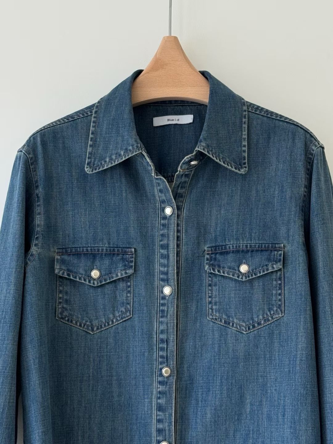 image_94B8F9BB-CE4C-44FC-8D62-F5560FD71871_1759136166