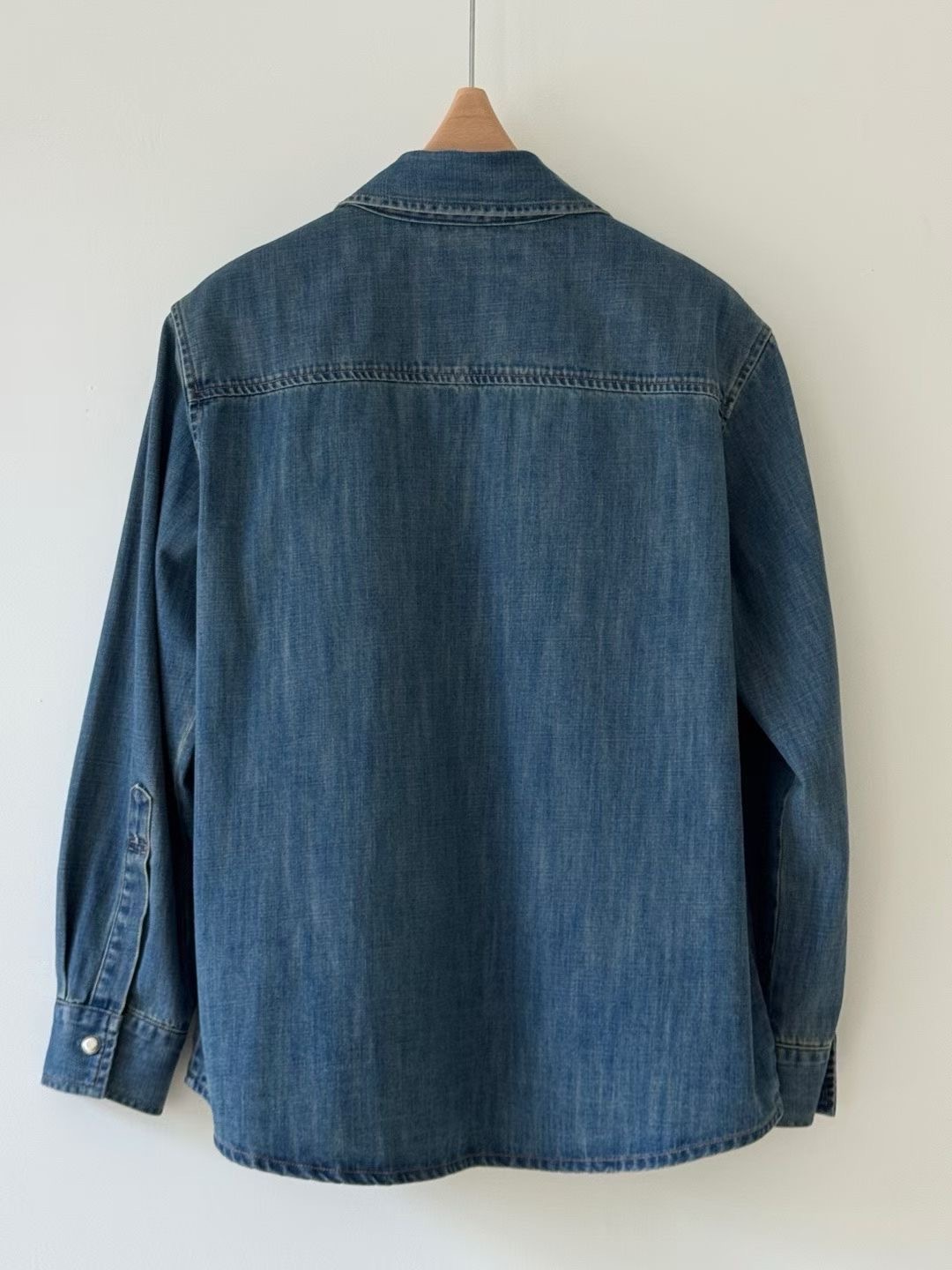 image_B196D075-2BDD-4C89-9F35-5609D8DA12D8_1759136166