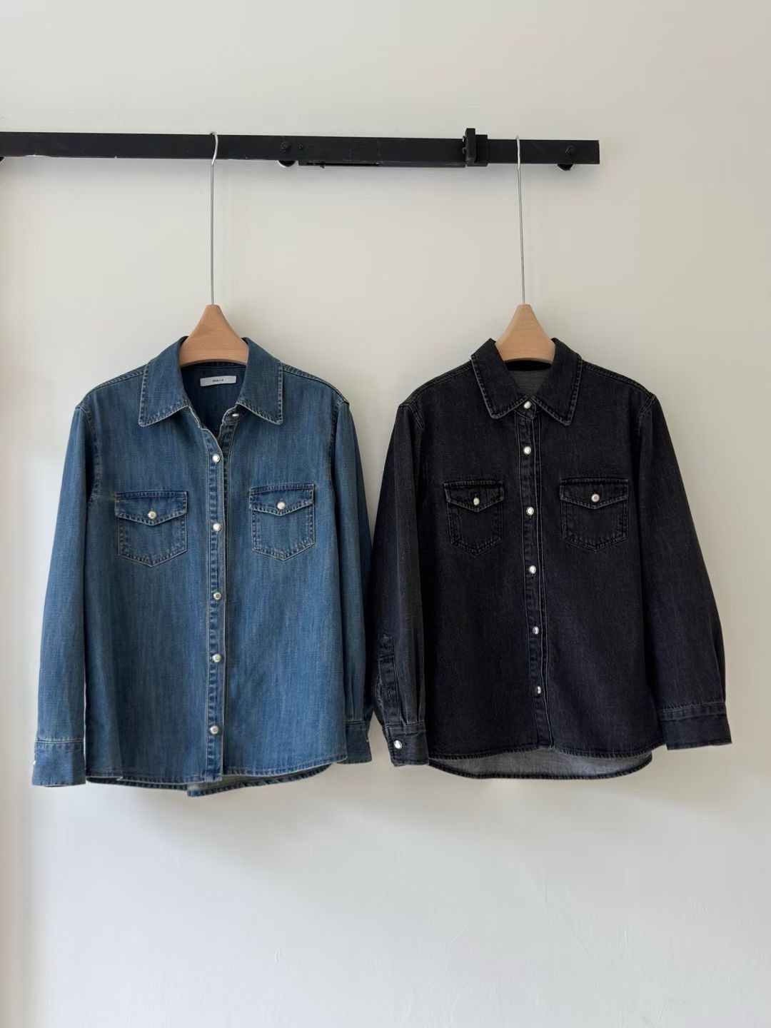 image_73292B8F-73DF-4D64-B283-130169393F36_1759136166