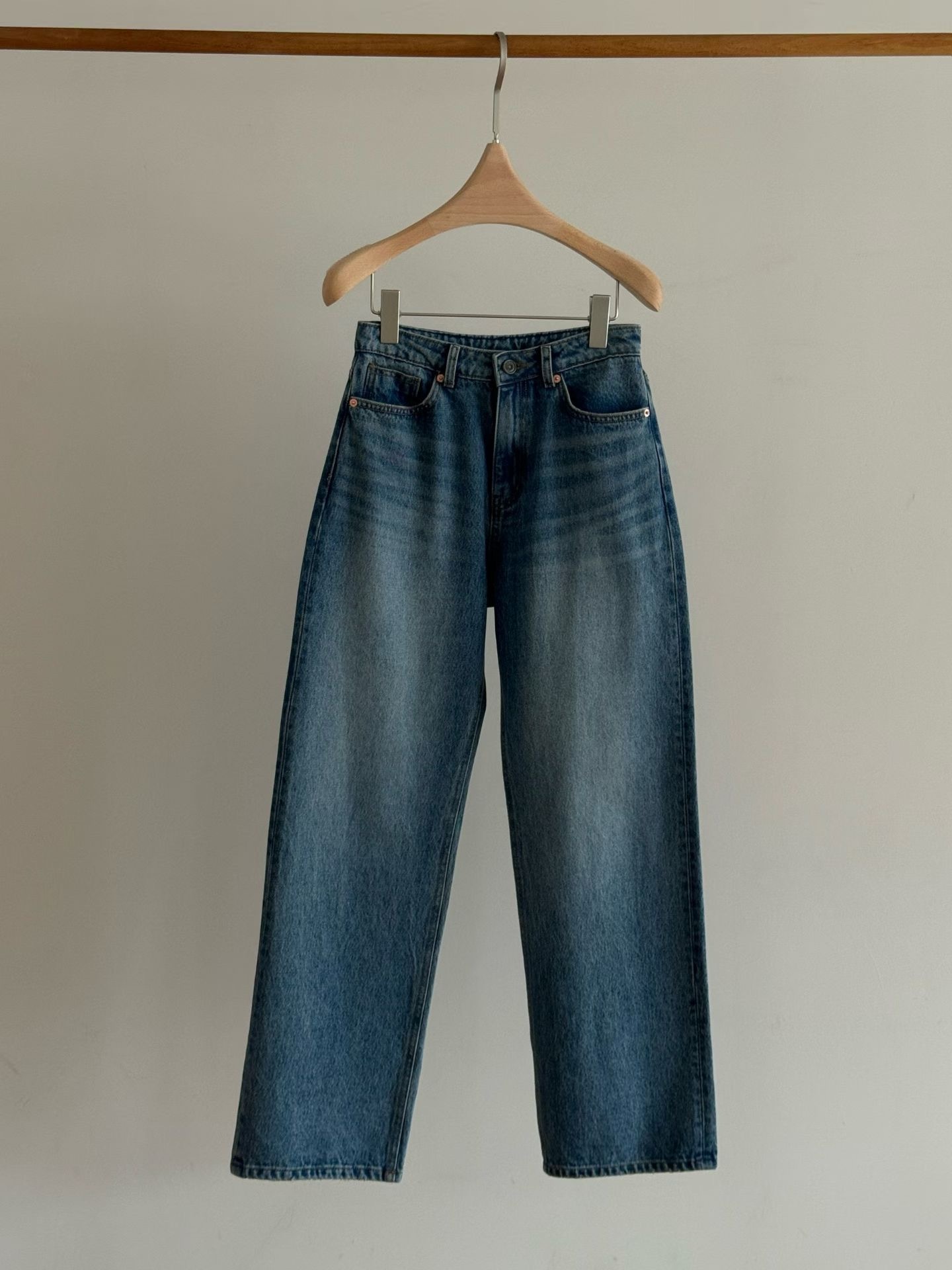 image_BEC87212-3DCA-47A8-BC23-A87C8923EB21_1759138620