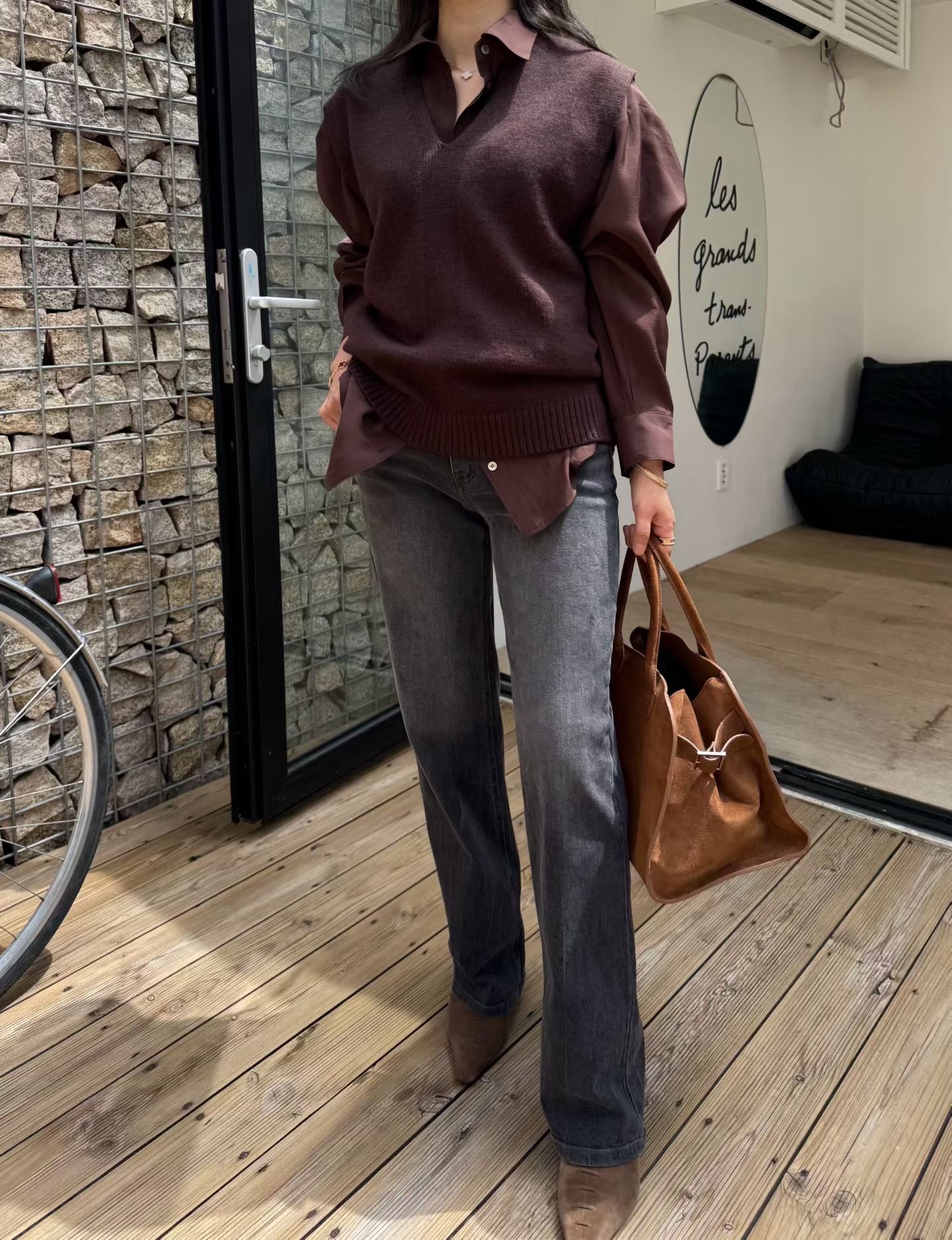 image_301D11EB-45BB-431C-BF4F-D86C8E42CA6A_1759138620