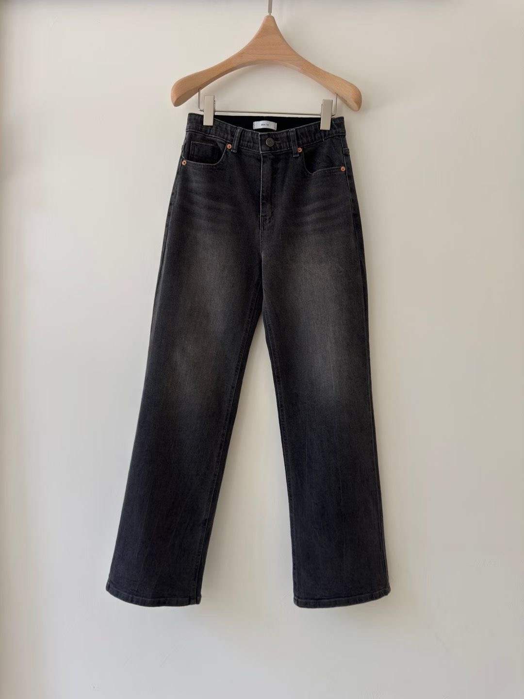 image_21D8250E-70EA-4283-BB33-A02B7DF3E0F4_1759138620