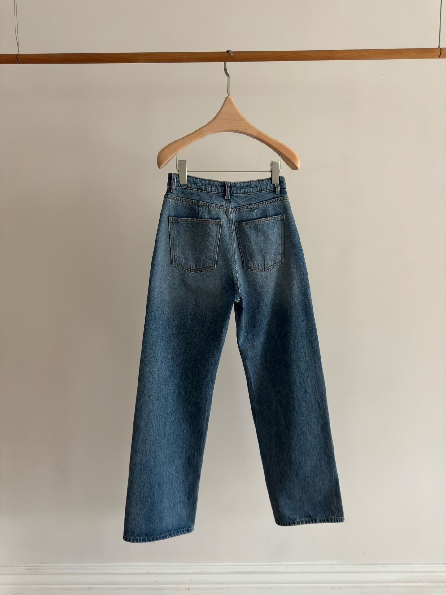 image_257A1AA2-A6D6-45D5-82E8-6BBBC9A415D5_1759138620