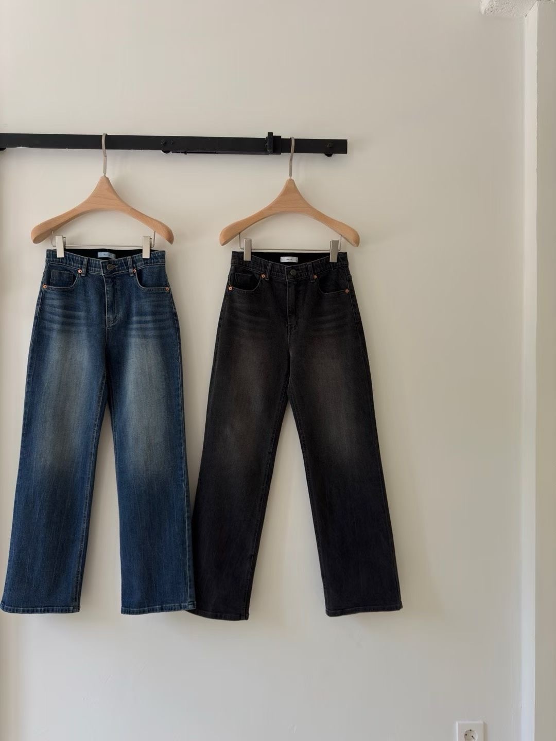 image_D2BBF5DF-7352-404E-9CC0-119DE38889DD_1759138620