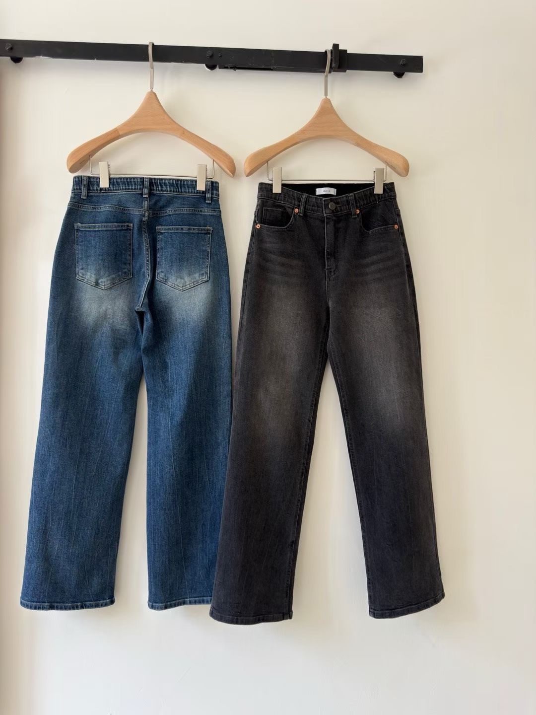 image_9DD31DE0-ADA3-4DEE-9B05-57BECB364628_1759138620