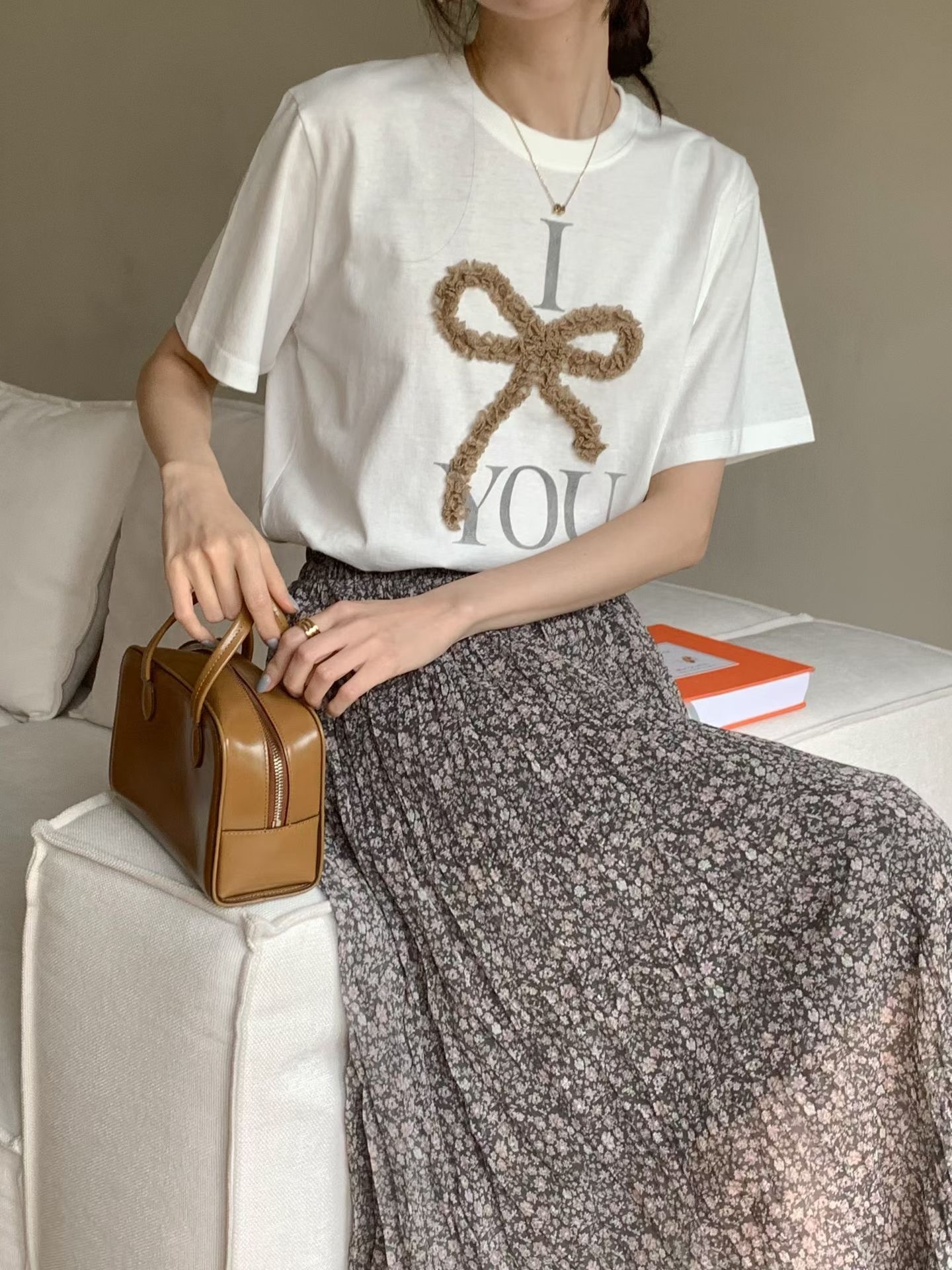 image_F6CD322F-C81F-4083-B785-C9CF318C5819_1759145711