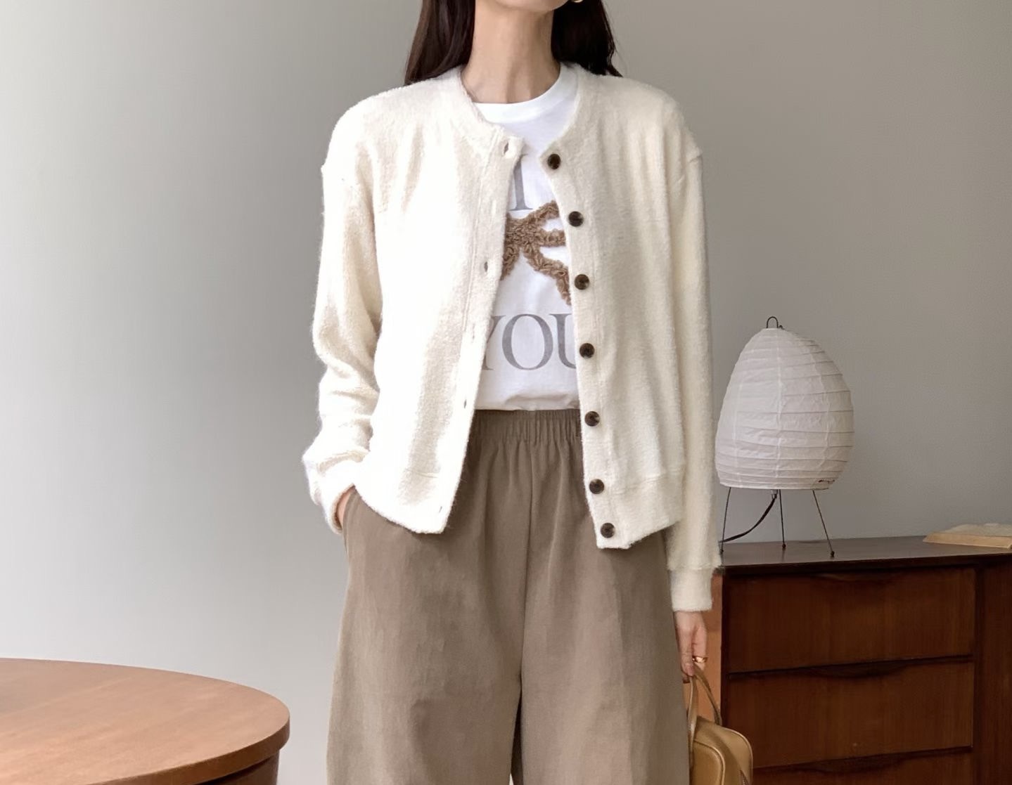 image_19E1F5C0-0D63-41CF-9E5C-C407F2055D10_1759145735