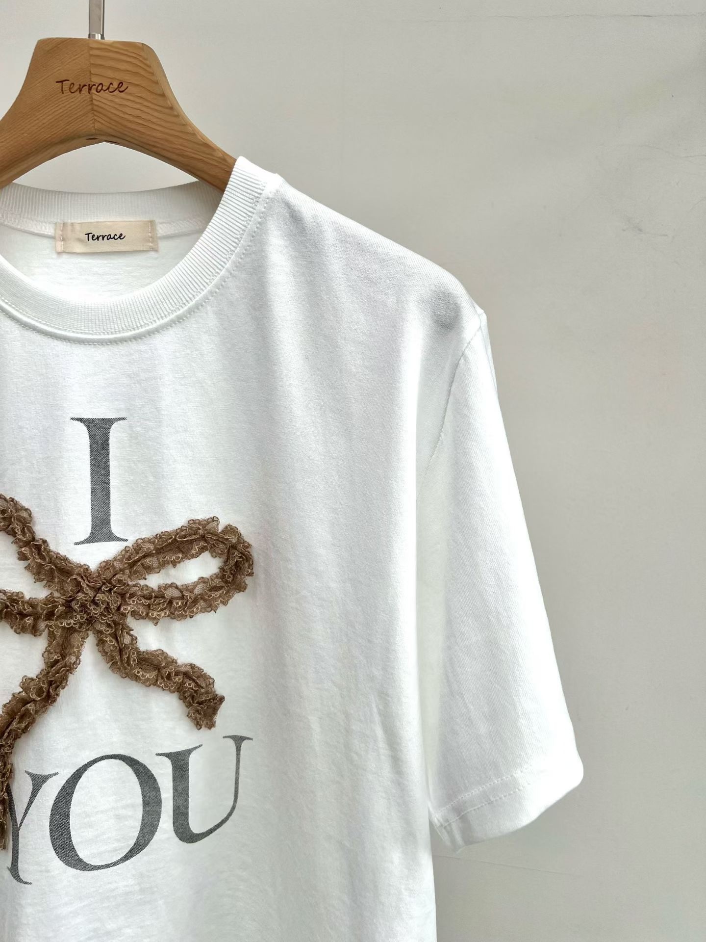 image_D1F668A0-DAA4-4011-AE5E-CE3BACD82512_1759145735