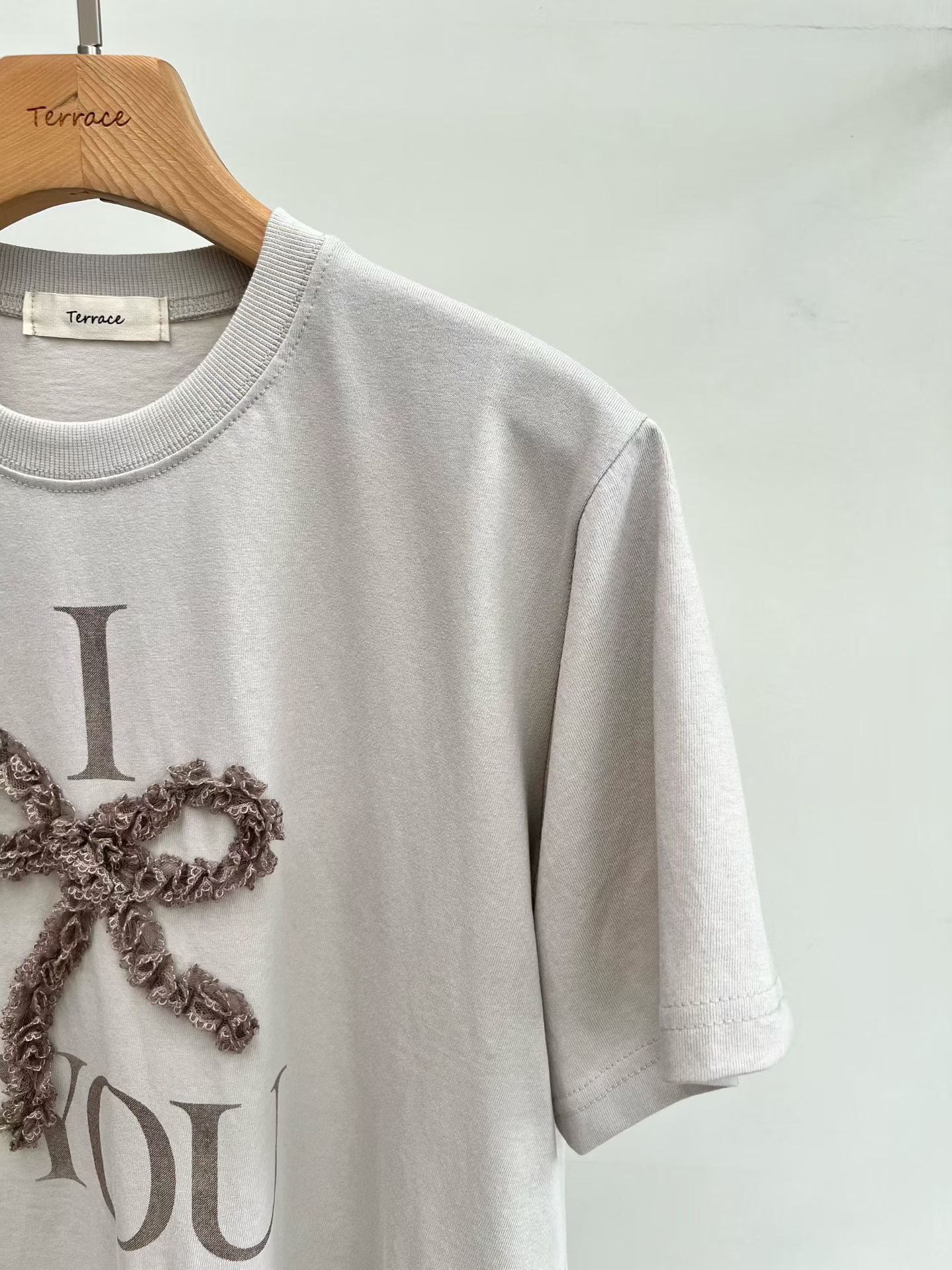 image_BE0D7CC4-933E-4EEB-A9B4-63D116381EF0_1759145894