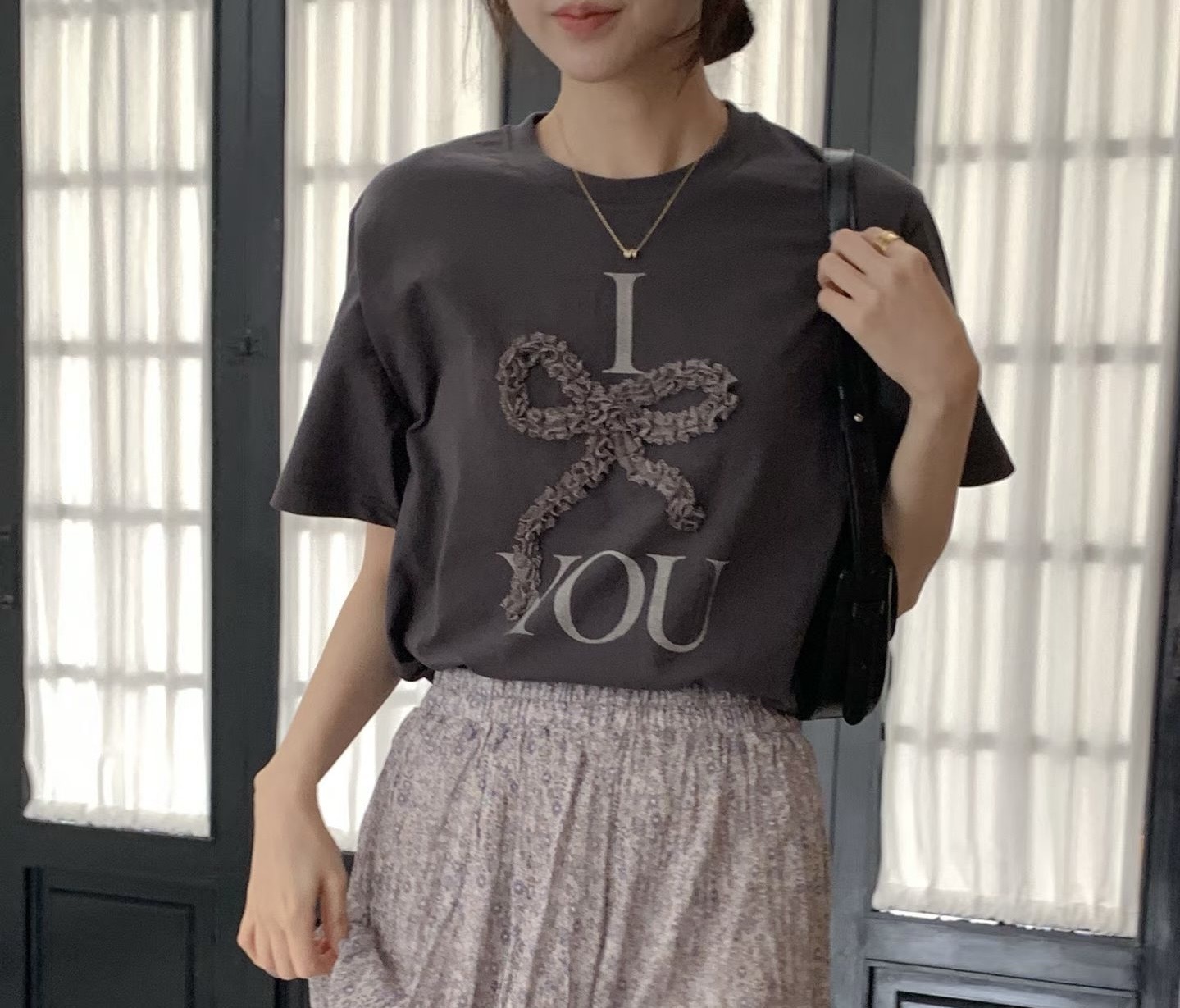 image_5824AD1E-04A5-40A8-85D4-F074AD28E7B5_1759145928