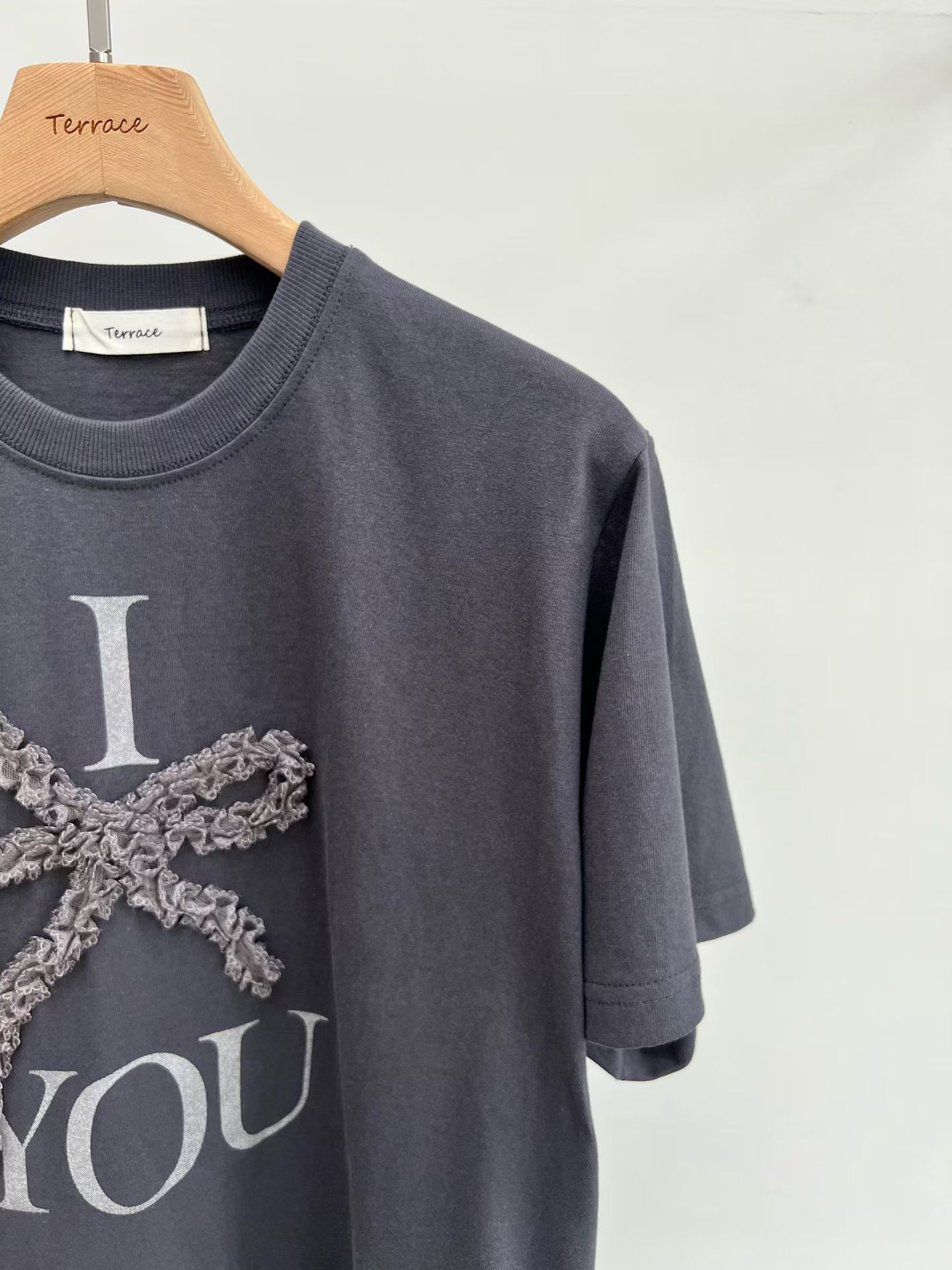 image_E53375D2-0140-4B12-B48B-89CAB6ED5D76_1759145965