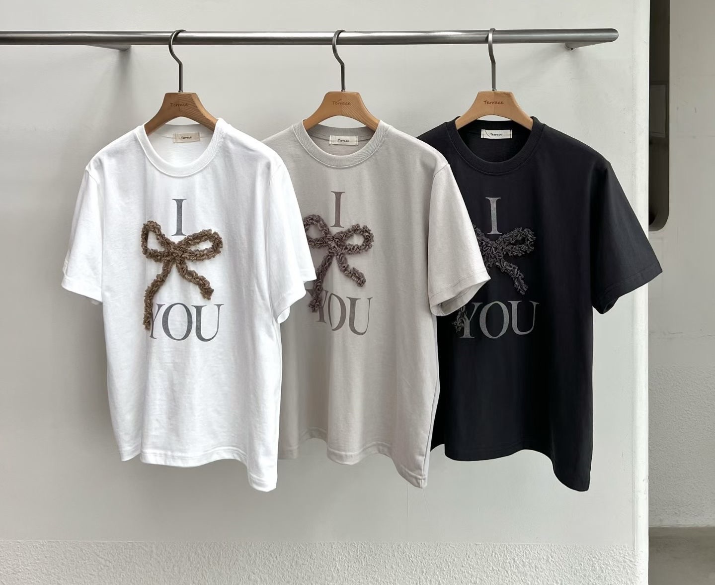 image_A39A89E7-C363-412D-B2B0-A04CC135FCE9_1759145997