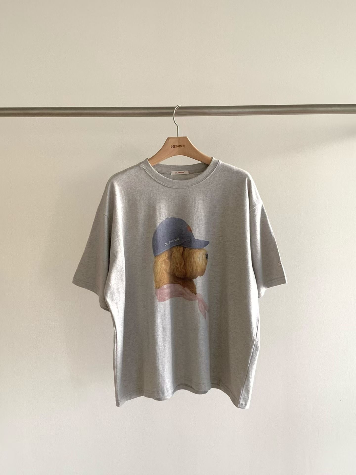 image_C75AC541-343F-49A6-BA81-4CD3FE83311C_1759215271