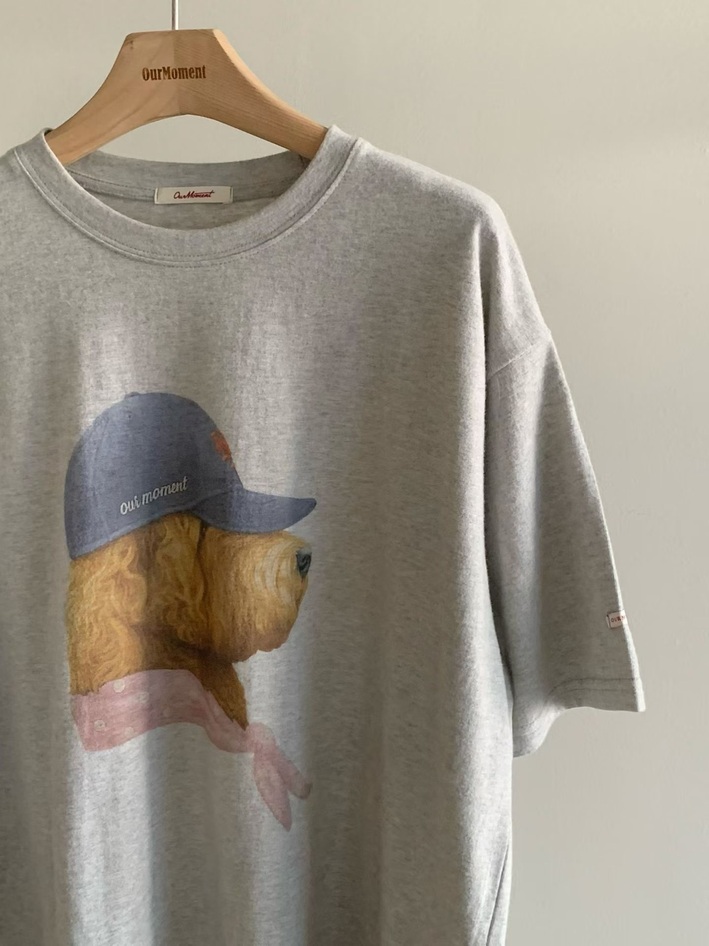 image_8BEE10C4-6BE0-4B42-A62C-6BF5AE4D42F9_1759215271