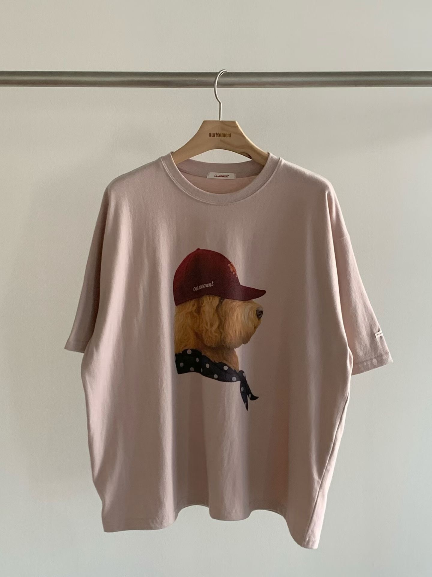 image_1D0EDDC6-C70D-4043-82DB-82A74D6AF685_1759215271