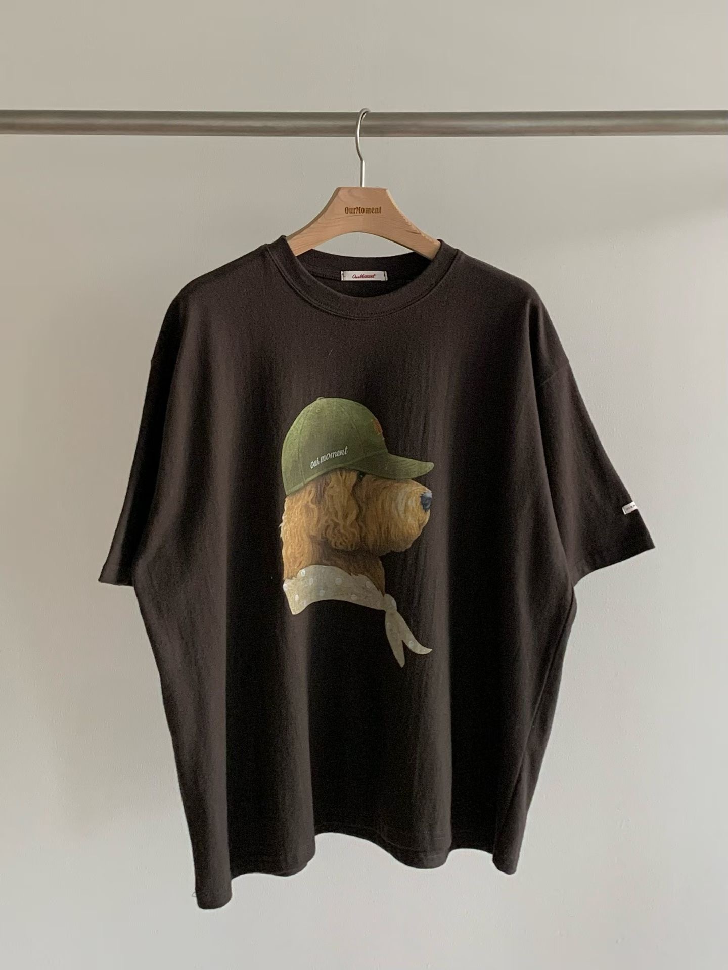 image_668EBE41-8E03-453A-8F36-EDBBC630E6BE_1759215271