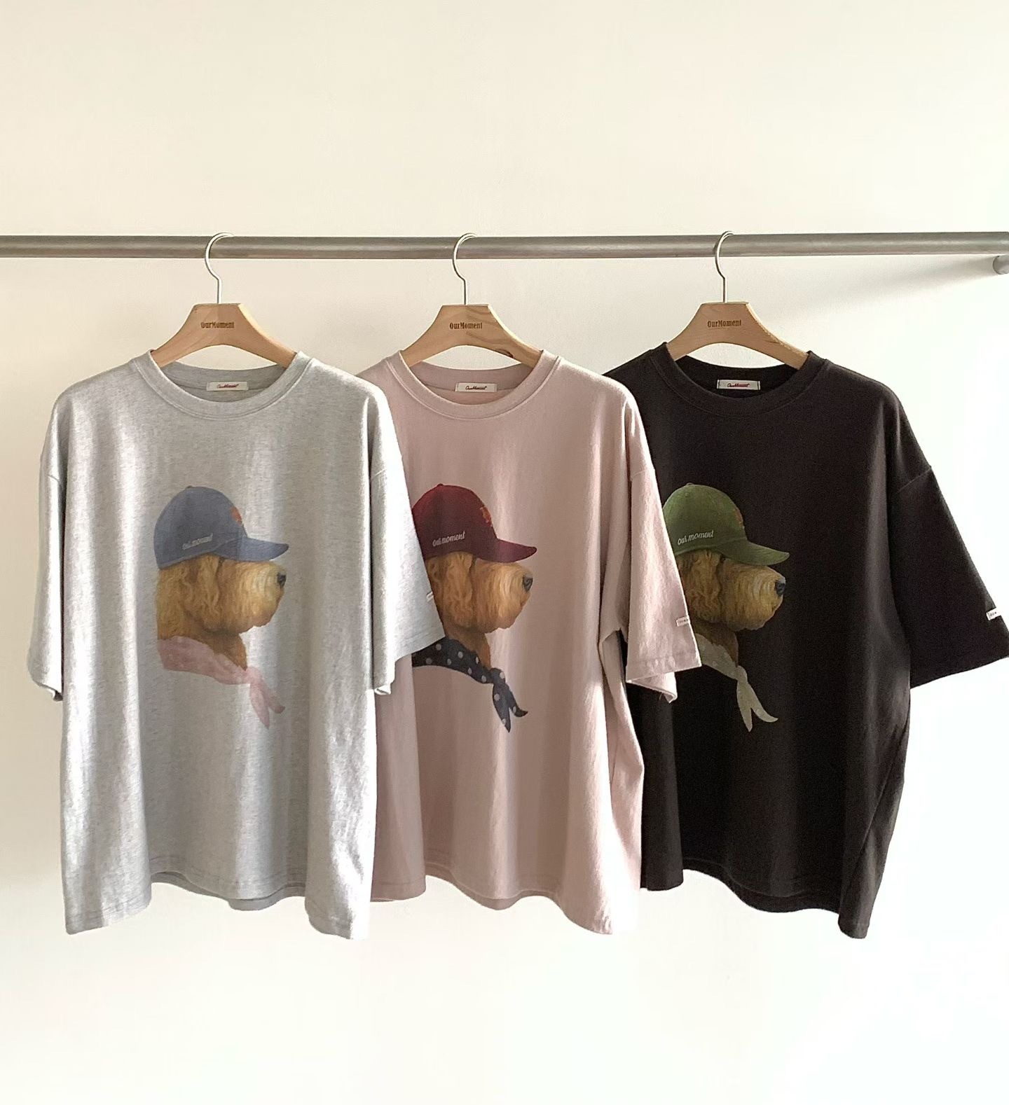 image_A5CECC52-AE9B-4C66-8F40-3094ACF2E440_1759215271