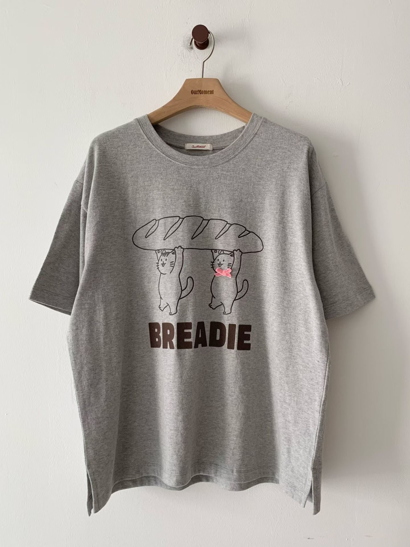 image_E0D30E03-0011-4237-A9B5-4A4ED53AE2DA_1759218839