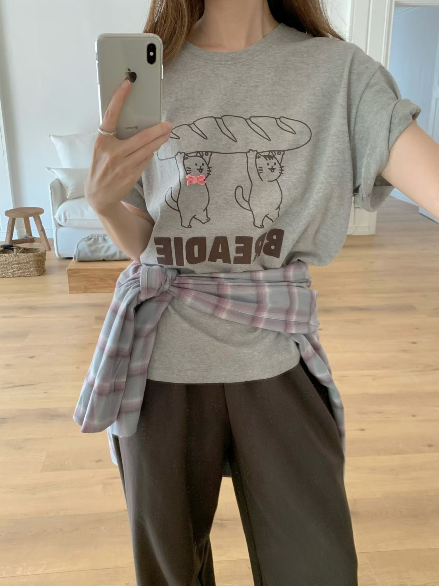 image_B3218B65-DF35-47E0-9BED-CB6B4AF58C5B_1759218839