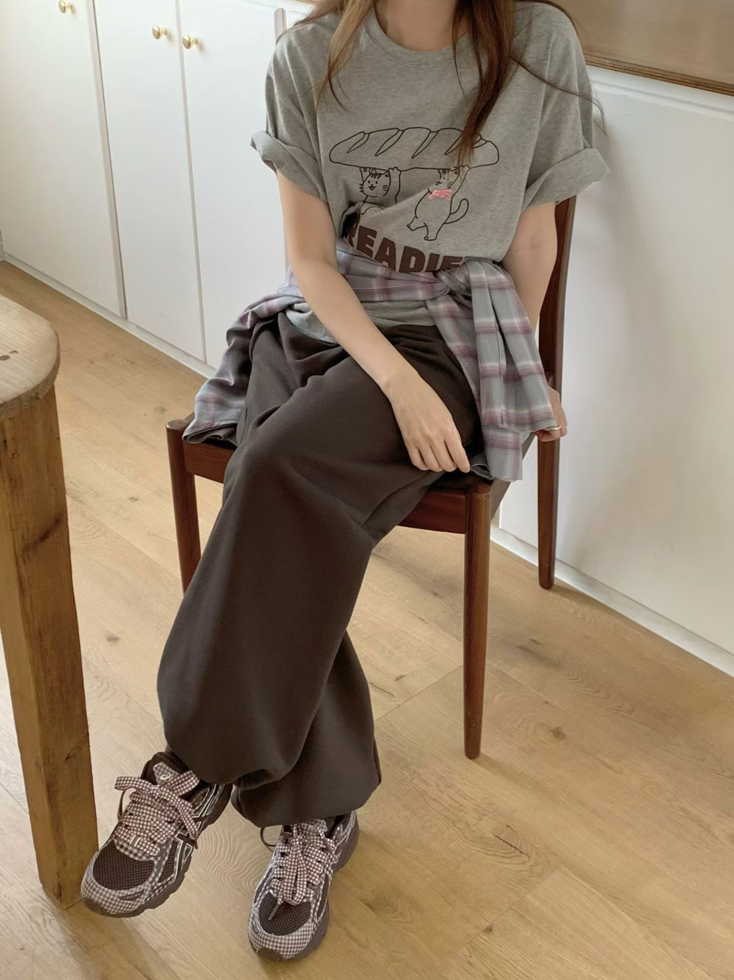 image_003C963B-F992-4764-8DA3-86132818EFF9_1759218839