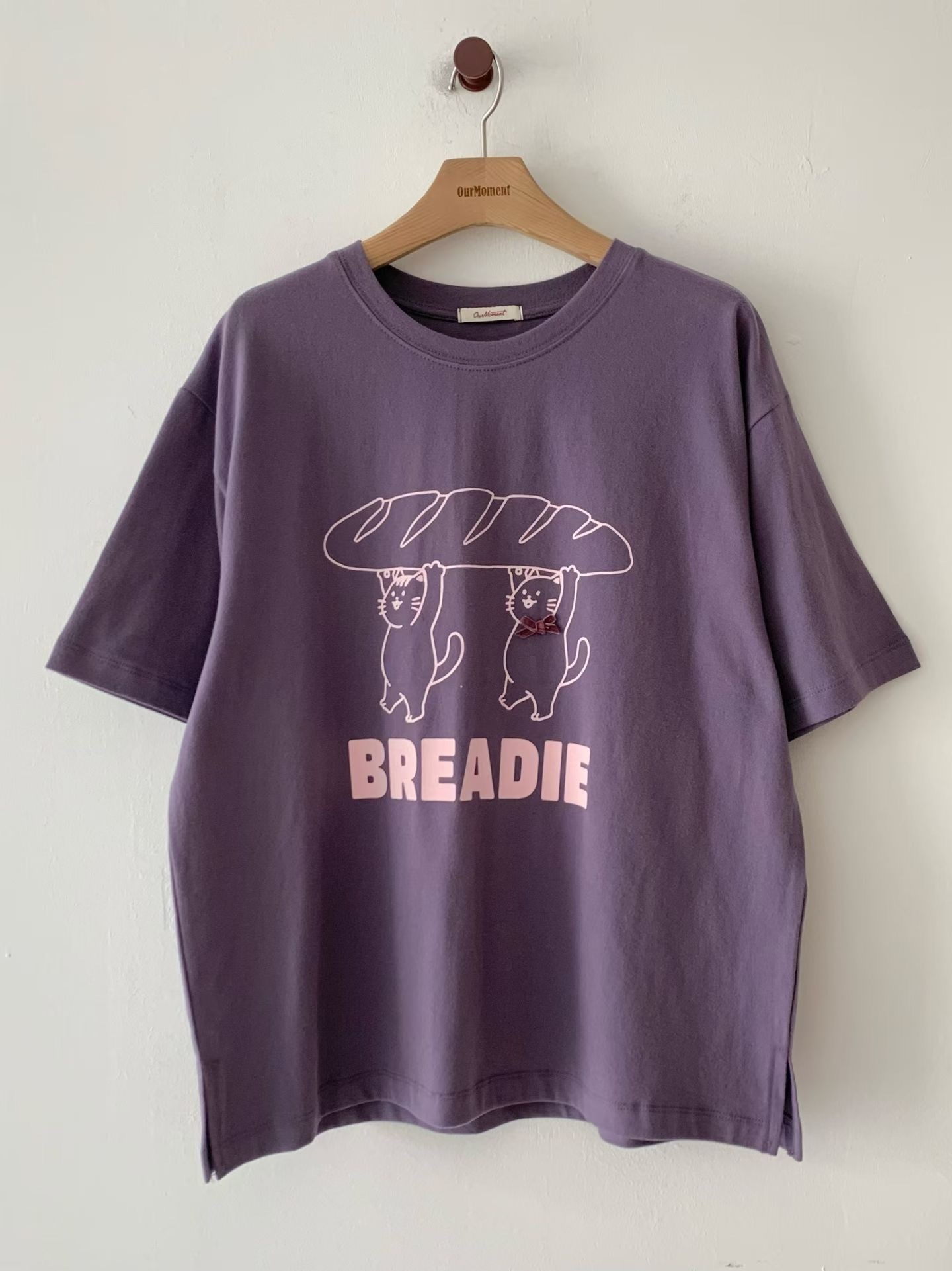 image_7559B7B1-89BA-4718-98AD-564220101460_1759218858