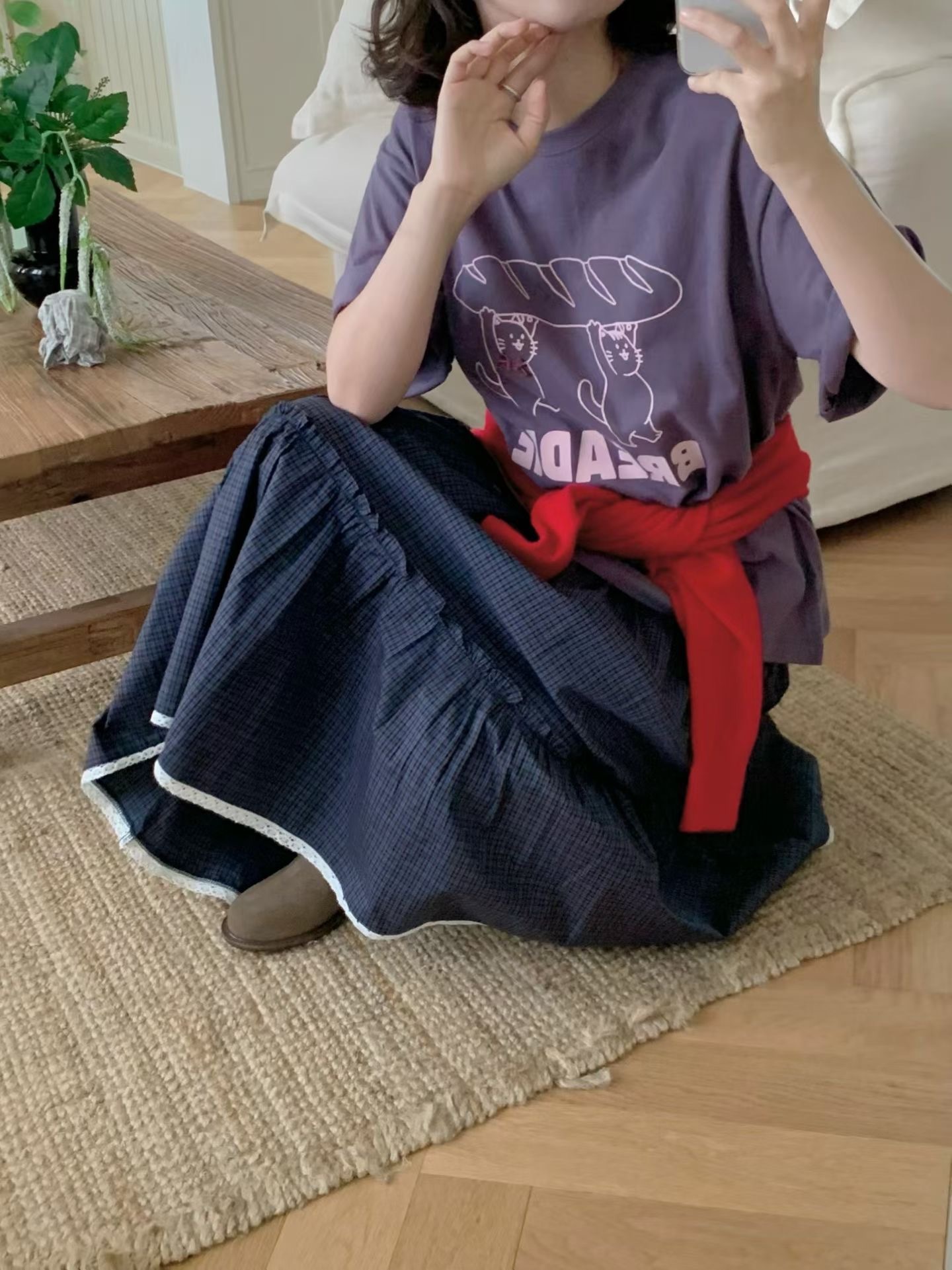 image_95DBB4FC-EB64-48BF-B0DB-79E53C8DD6A6_1759218858