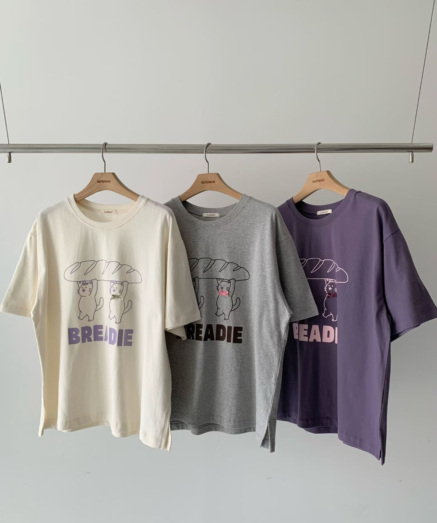 image_5254CEEF-9E29-4FFF-93E8-EEC10EF001BF_1759218874