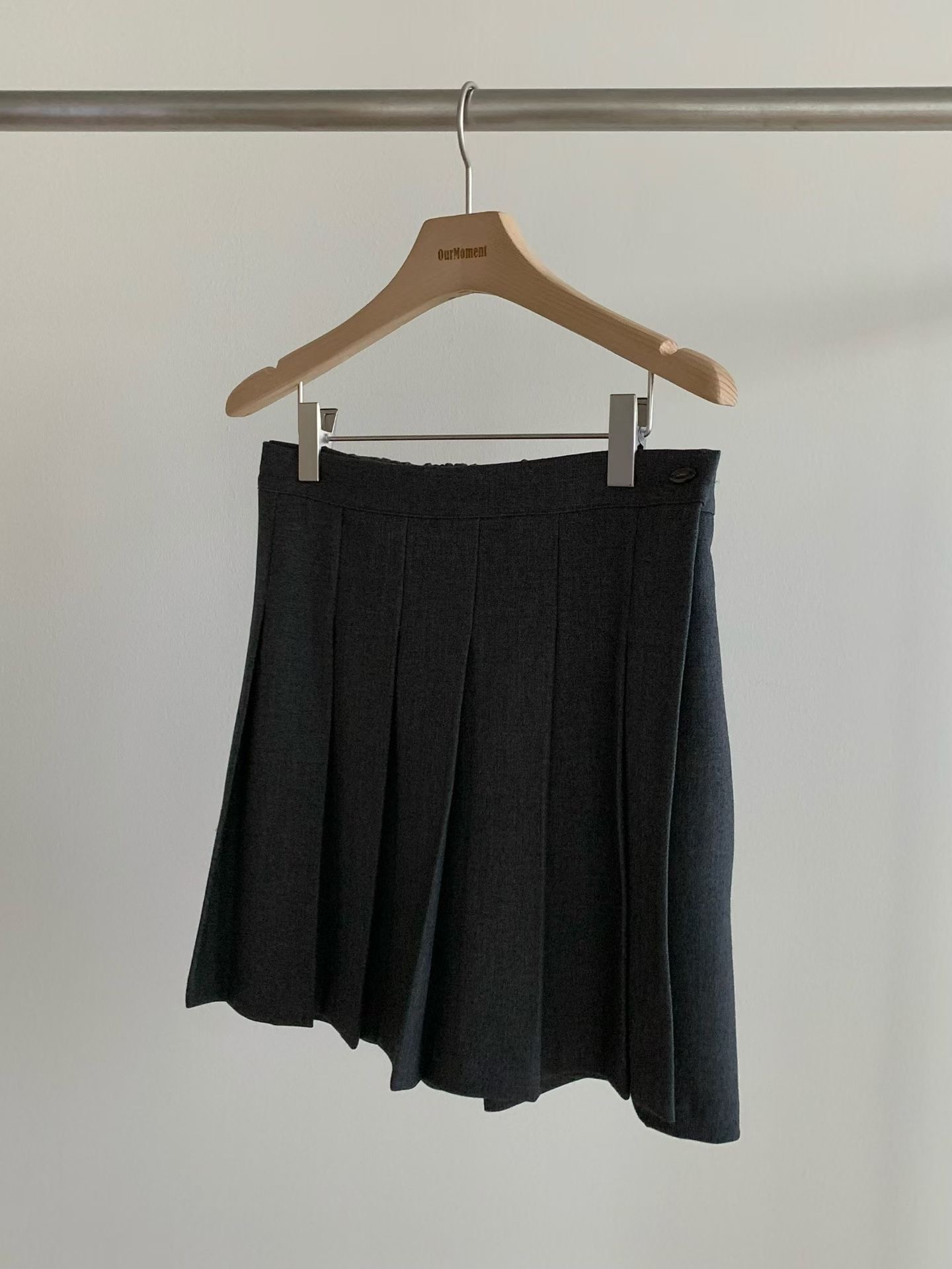 image_B1B7CEDA-C57F-46F3-A730-D6A7AE4E684B_1759219708