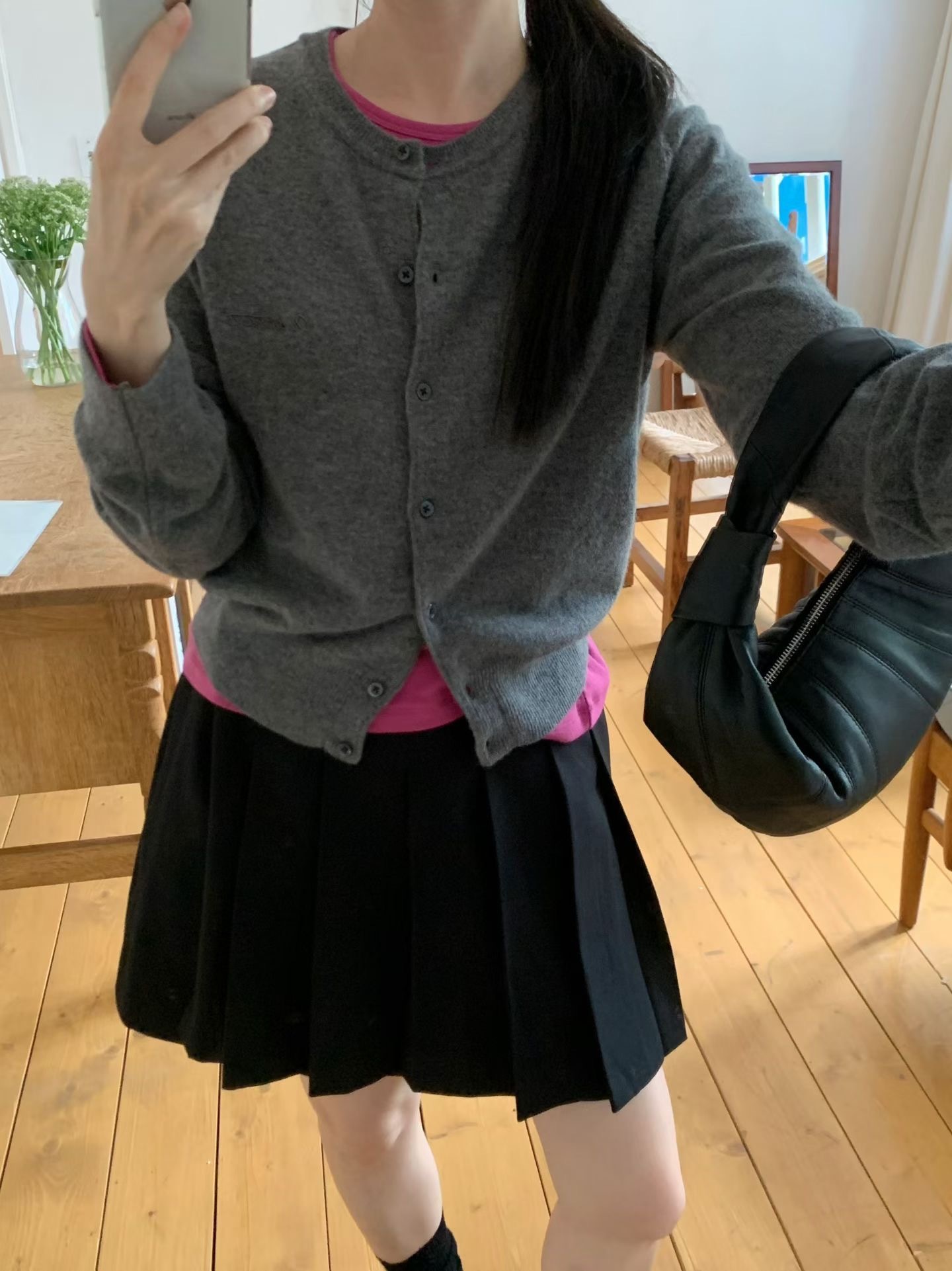 image_DA82B78F-E1A9-44A4-B89D-798A01226A4B_1759219708