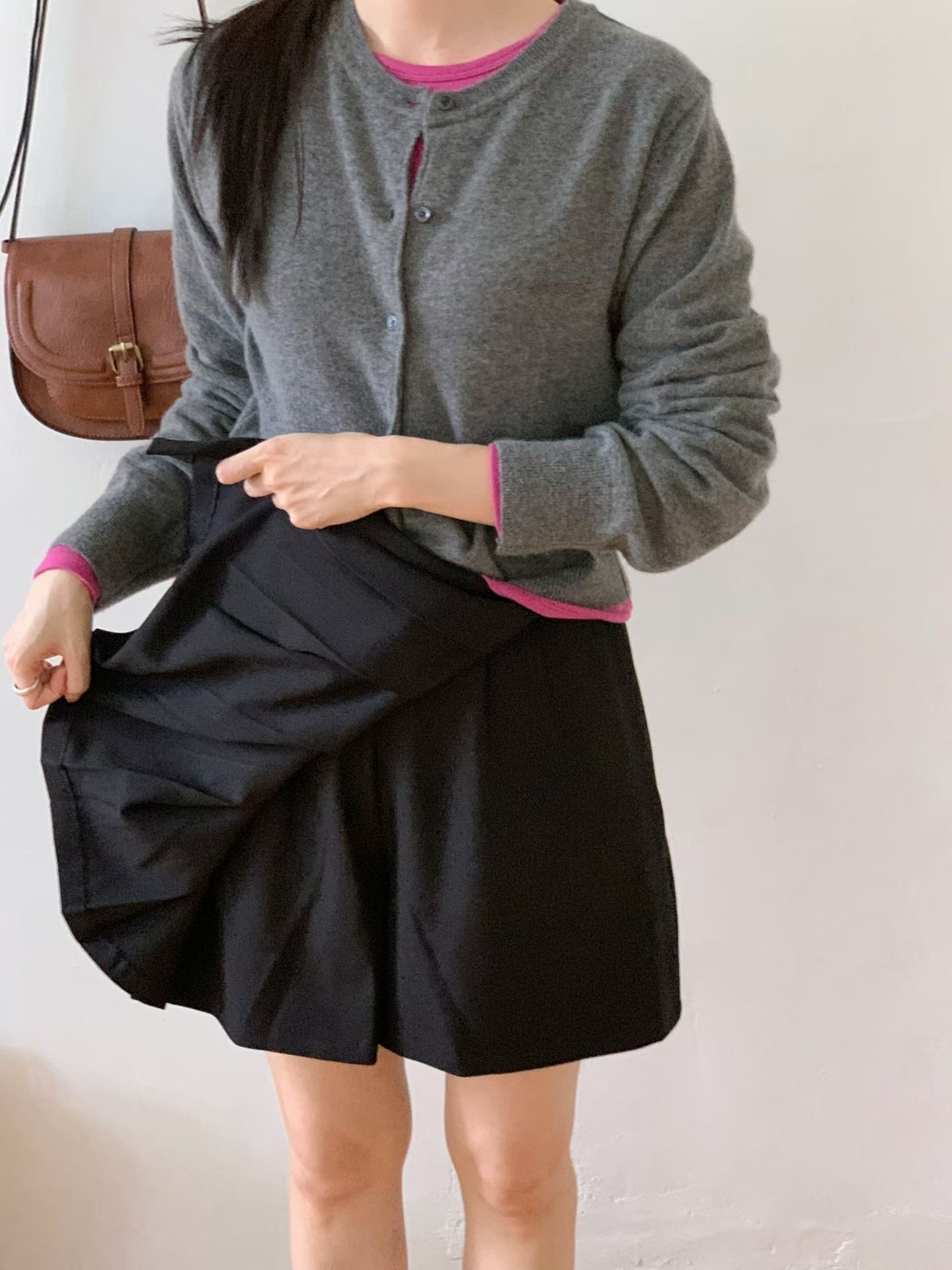 image_85471380-5E49-416A-AFAB-545F55D3F37C_1759219708