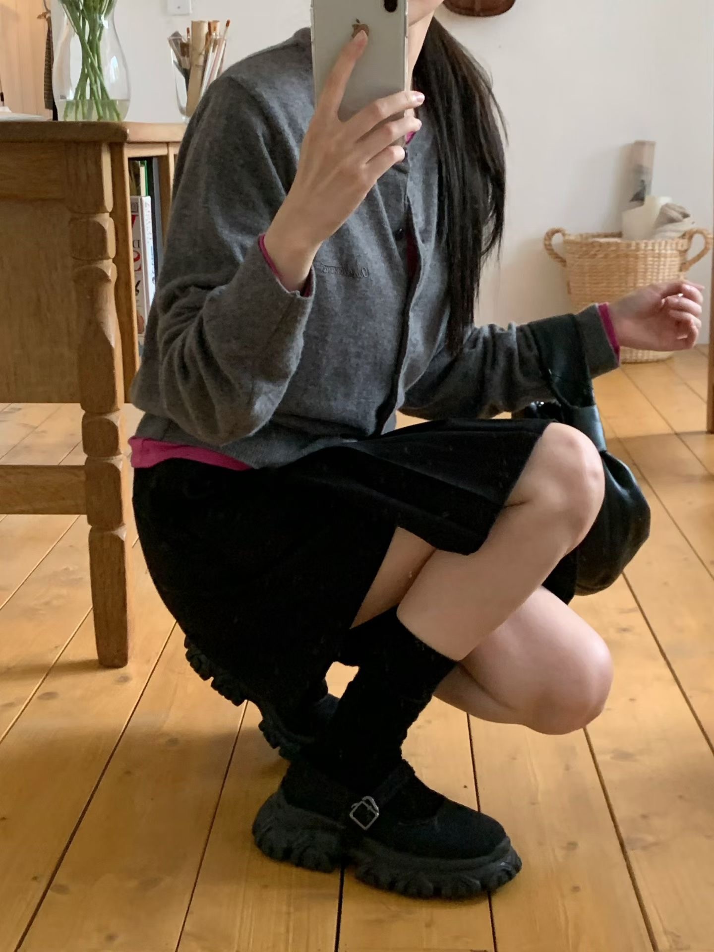 image_584AC6D2-9810-4FF4-8874-FF382763E5F1_1759219708