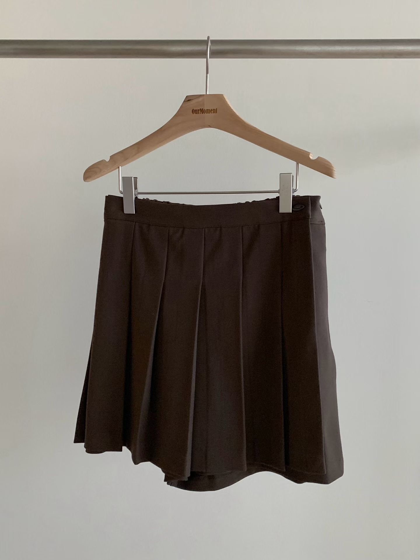 image_FF8CBD42-5A74-4075-9521-0E27FE6BDECB_1759219755