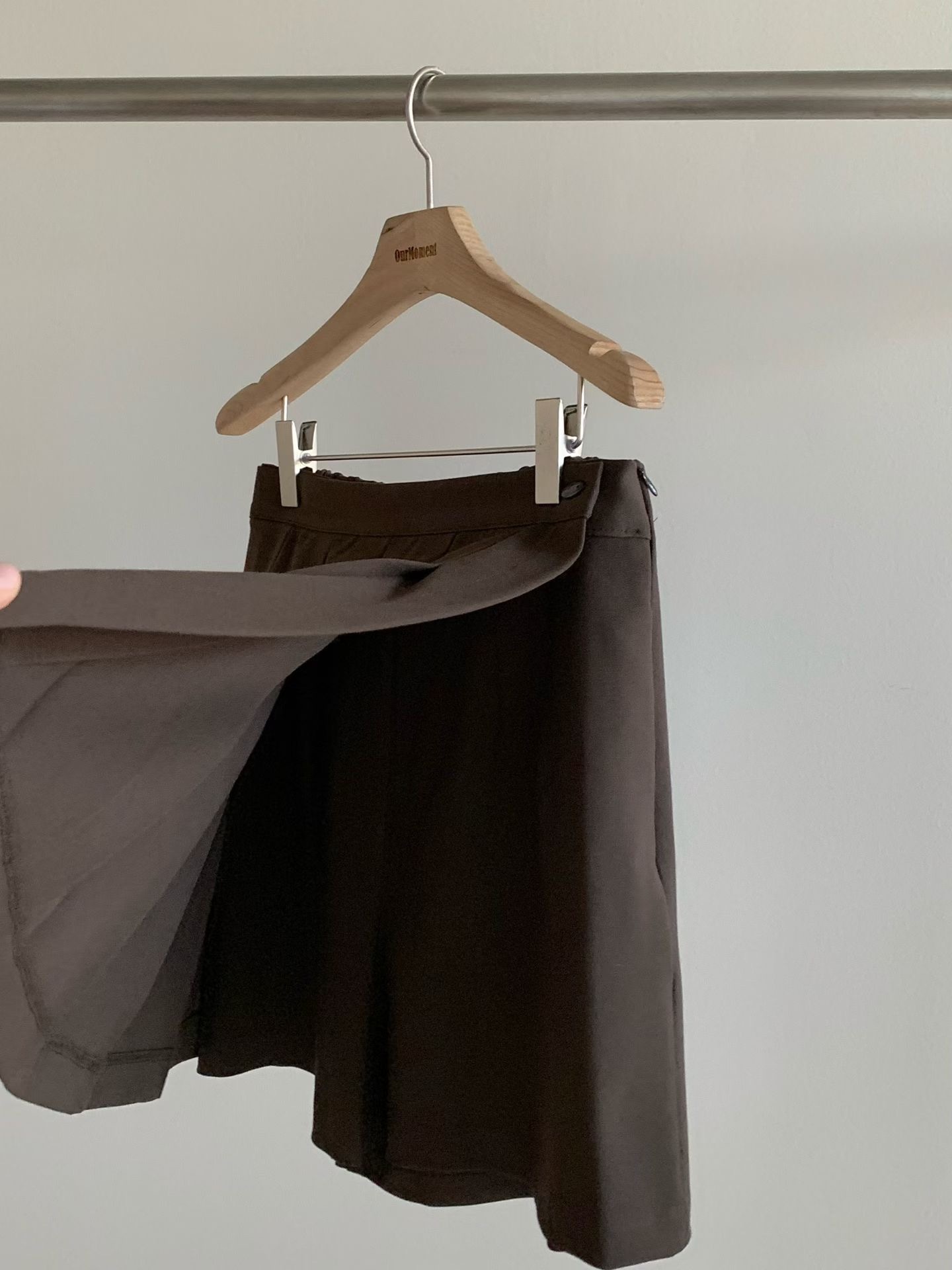 image_158BE653-E5E3-47D3-BAFF-9AC864D3FC14_1759219755