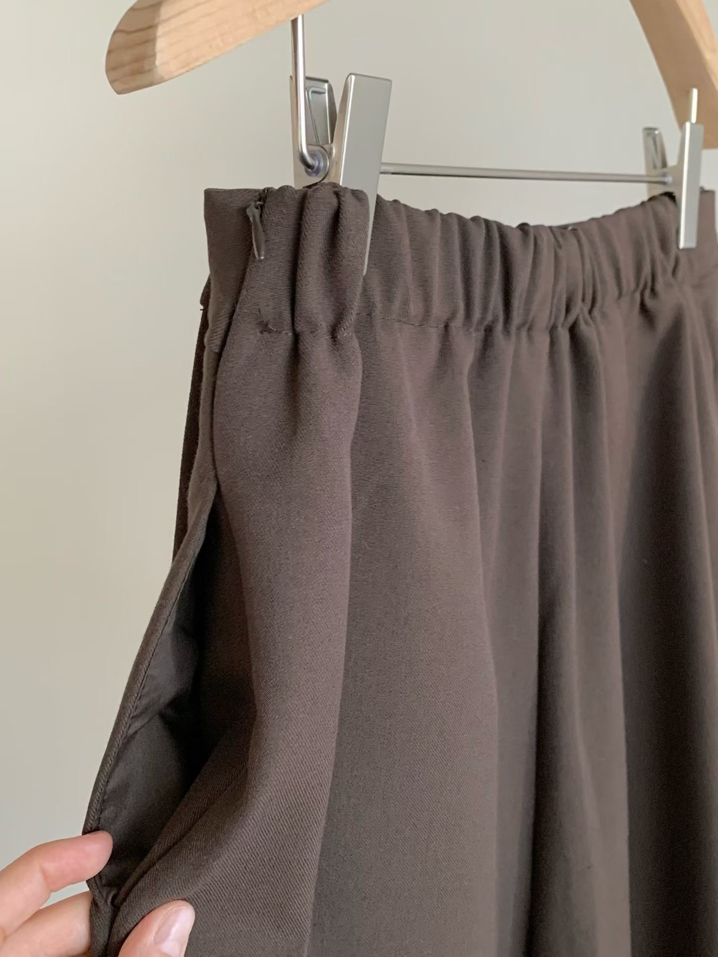 image_2480DEA5-AEE8-4202-BD9D-CAE74BBF0A1E_1759219756