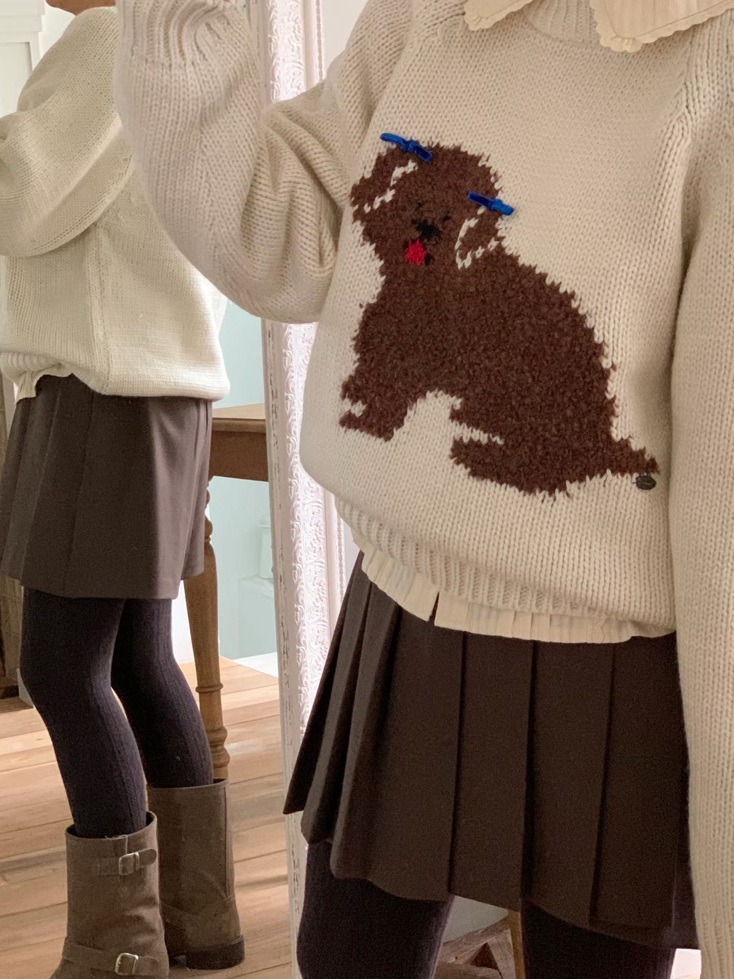 image_E7789C0F-BFF8-468B-ACBF-296743256452_1759219756