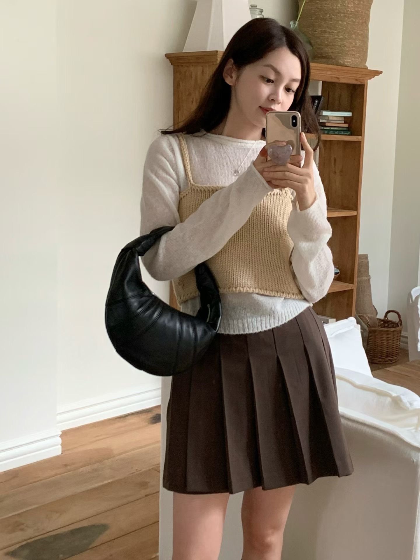 image_55512181-490A-4CA9-8C8A-98A4CB378378_1759219756