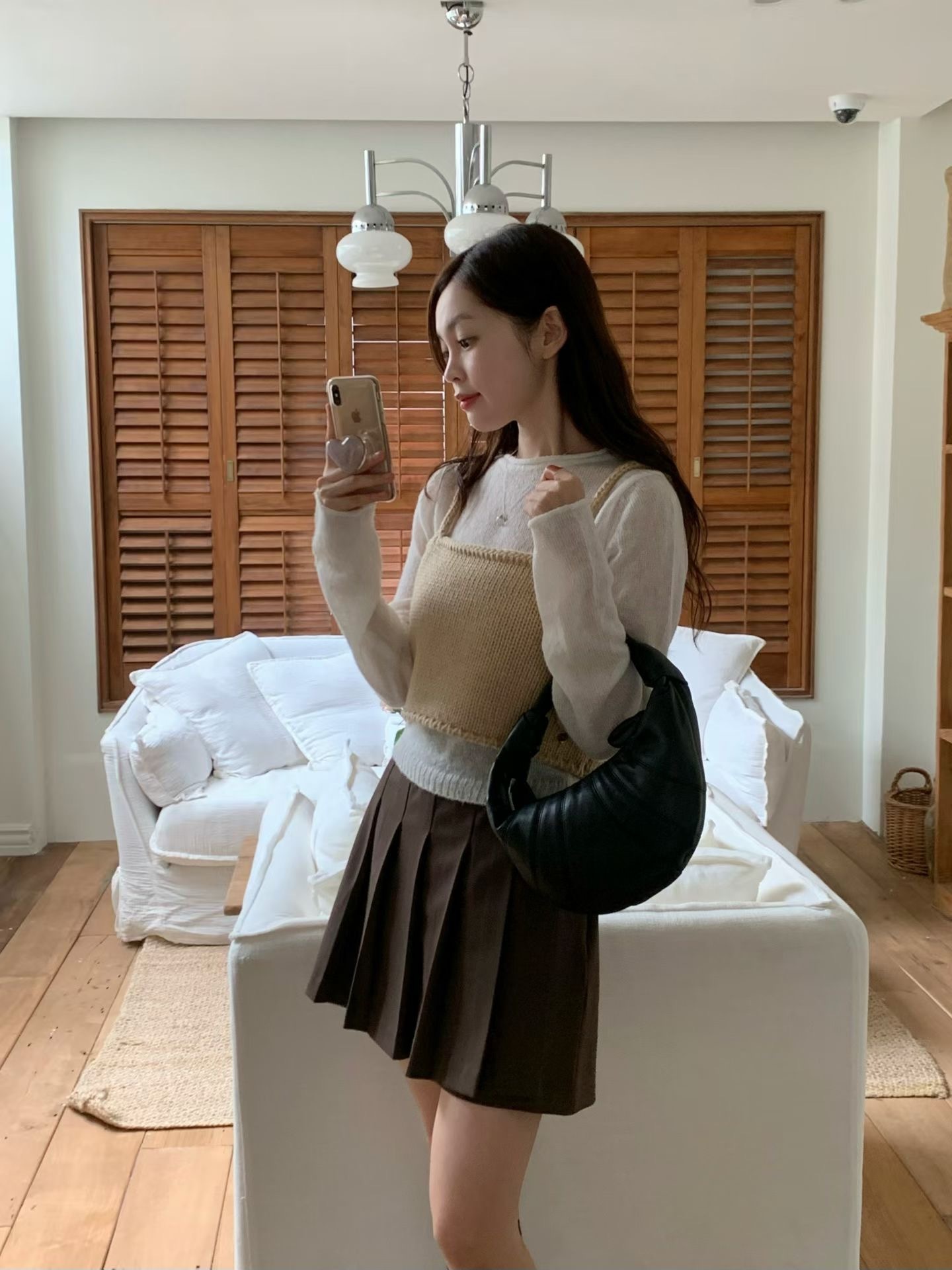 image_5C5938D0-B10A-48AE-BFB7-951A4712D153_1759219756