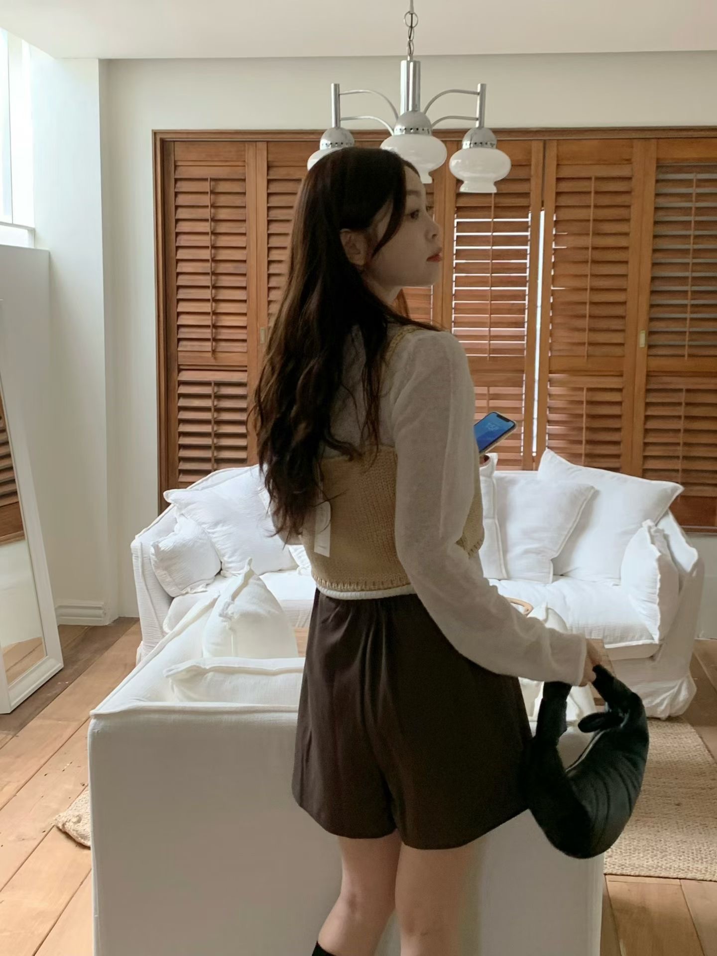 image_0EBF0DD4-1094-42A5-80C4-5BFAD41E8AED_1759219756