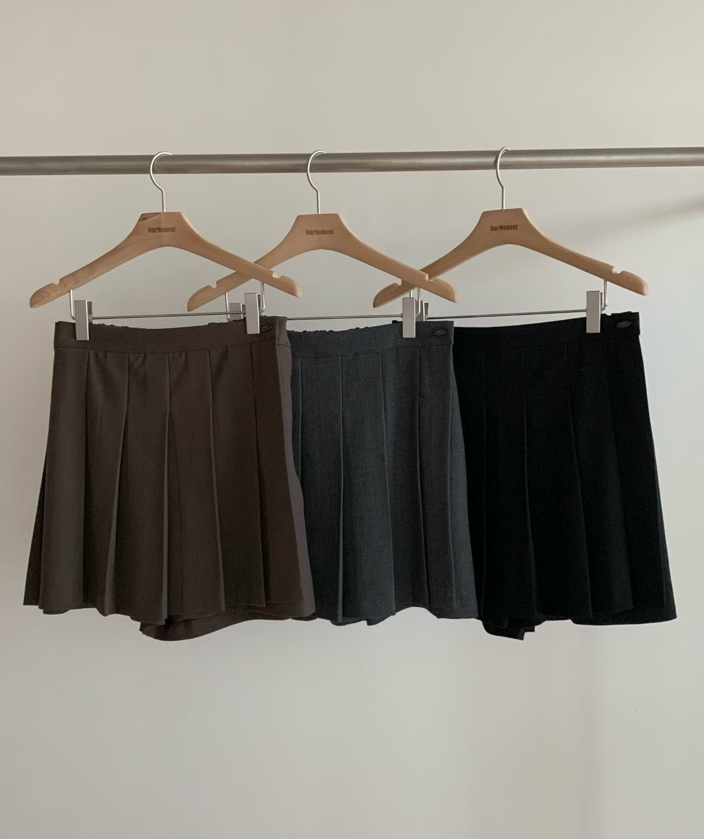 image_673640DD-6A47-44F1-A34B-0AA07AAC3C0B_1759219756