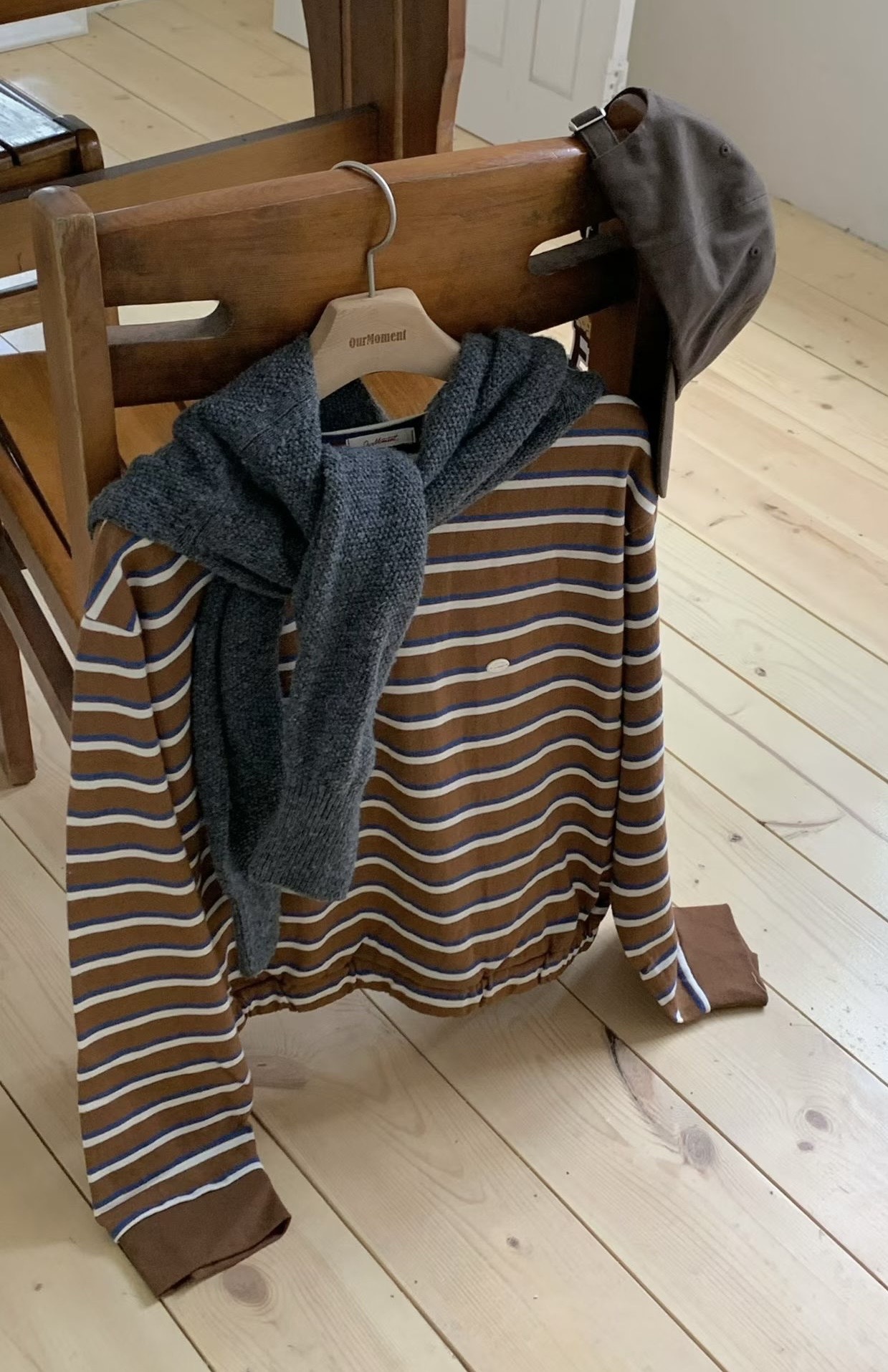 image_CA108919-B682-456F-A027-123A54F036A8_1759220737