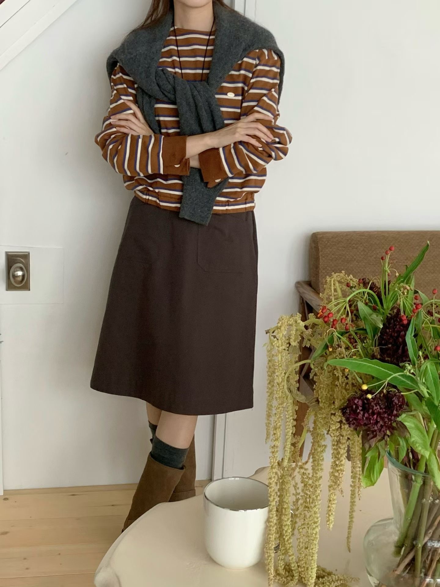 image_BA0B4BEF-1FD2-4C1D-A858-DEF198C5740A_1759220773