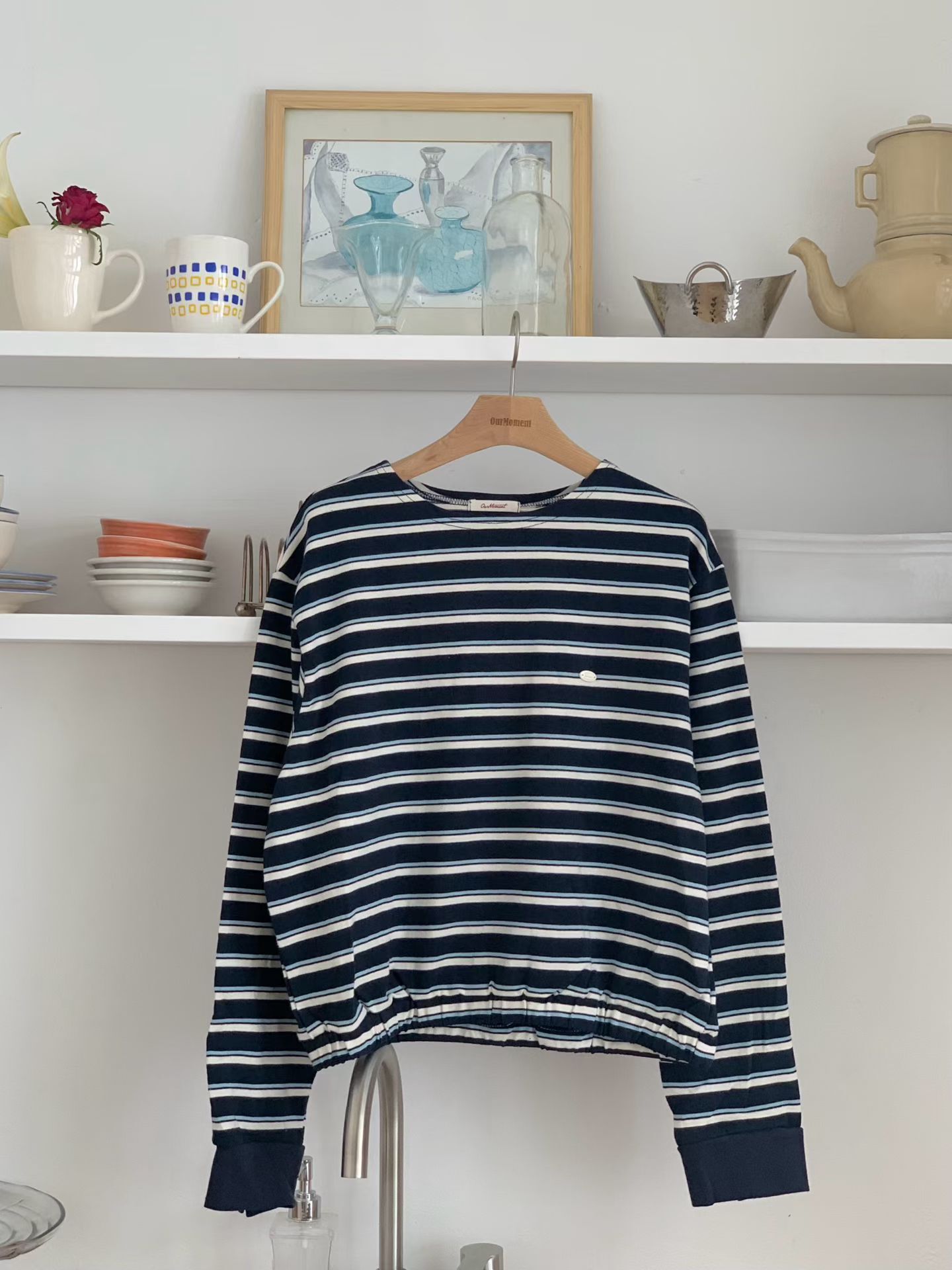 image_53C780B0-8891-4288-B302-8F0AEDF224E0_1759220814