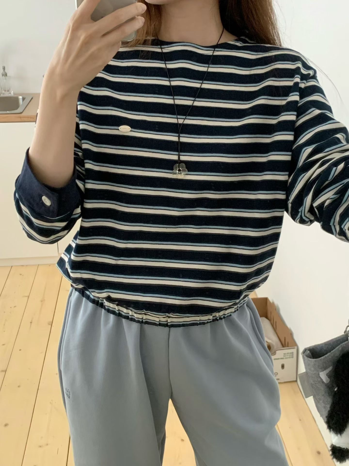 image_37E52A8C-C359-43F9-8EA5-634FE6116182_1759220814