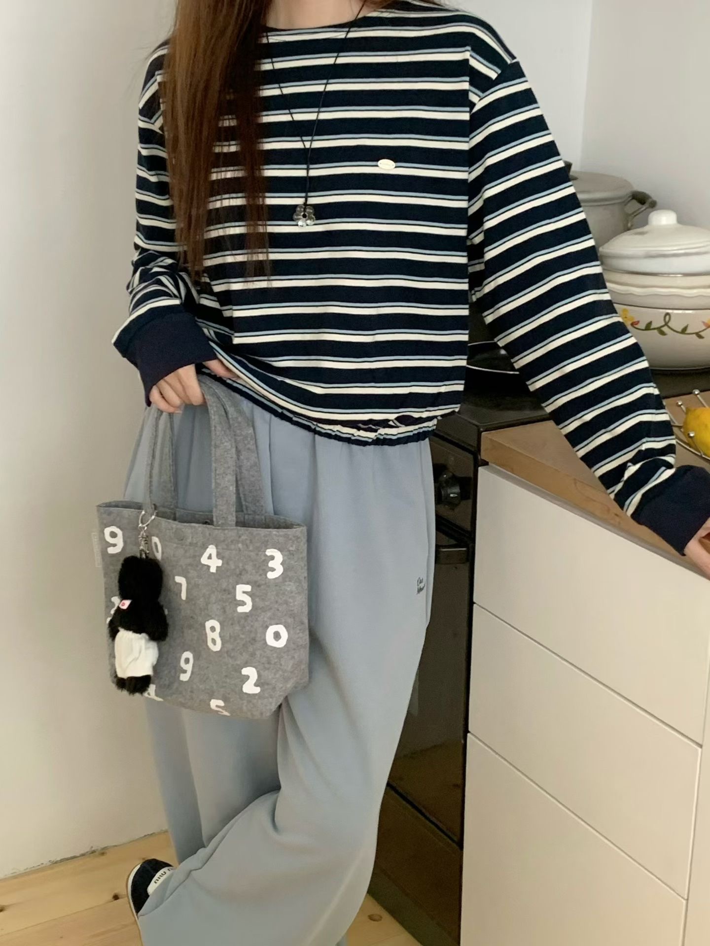 image_5CBC0CD6-22BC-49EB-B28A-A3D61DD1507F_1759220814