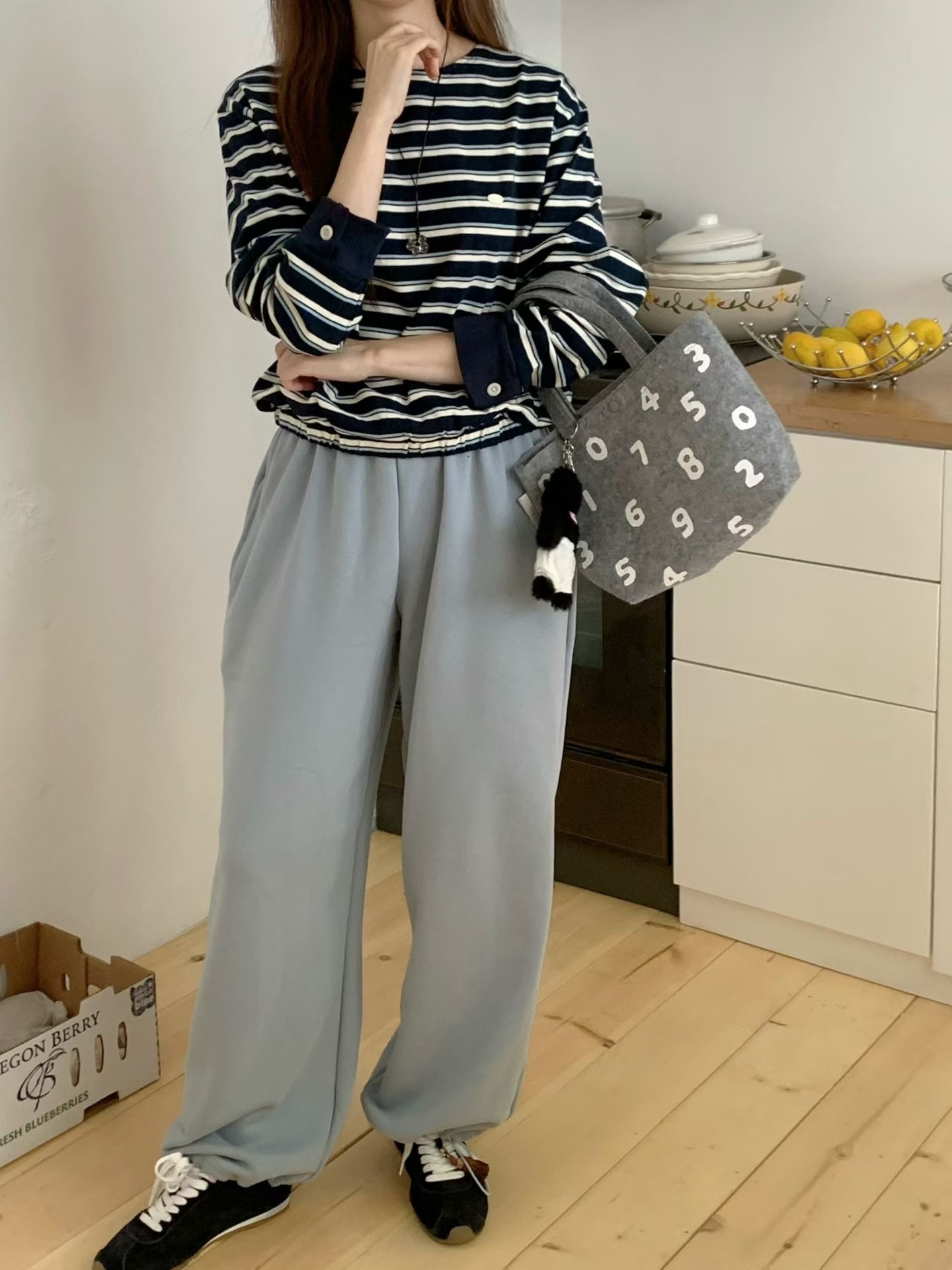 image_9580531B-2C8D-4843-BFEA-319E67D60393_1759220814