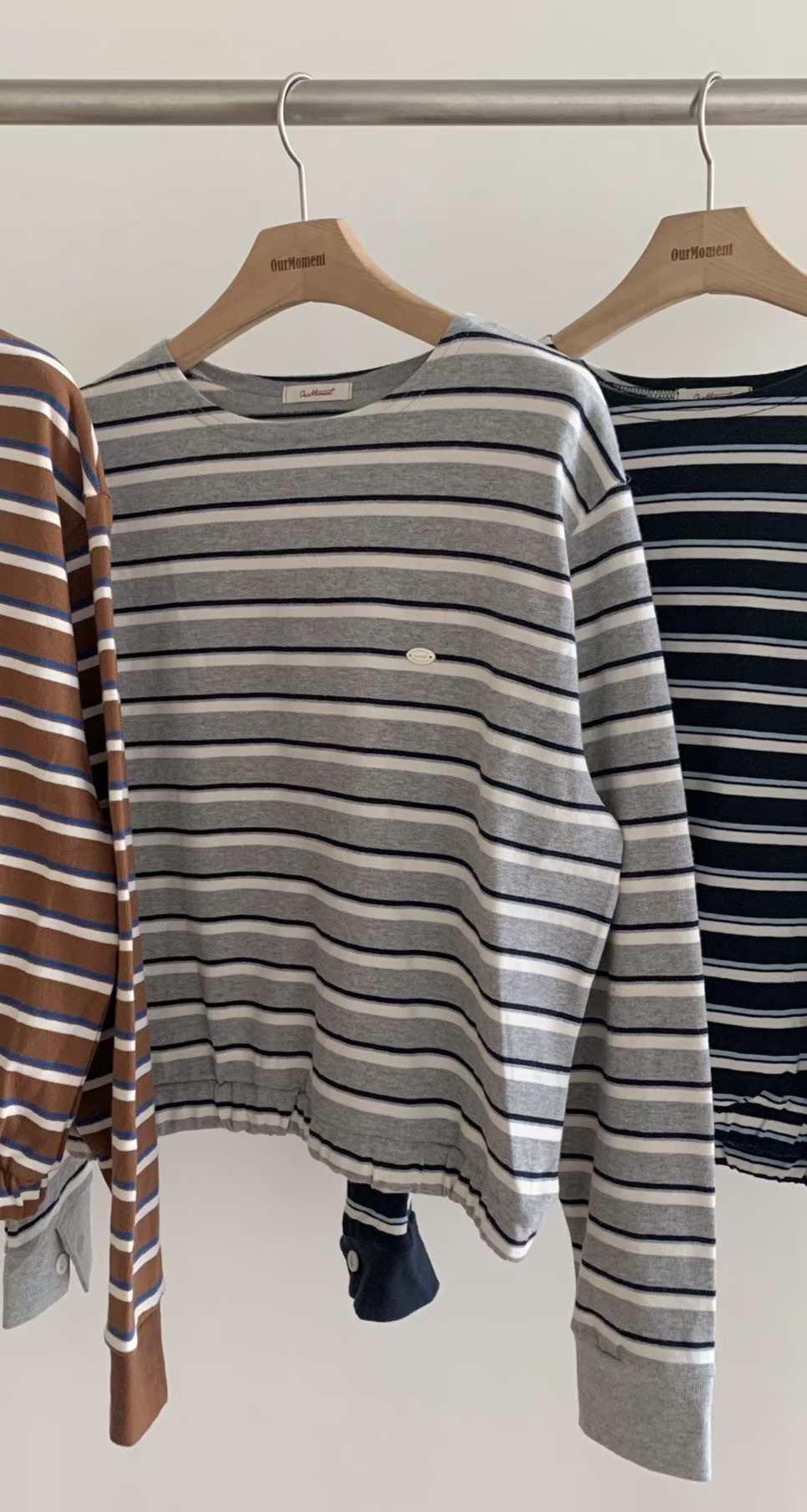 image_1CCF4289-DEC5-4EFF-9042-E4DD2EA78107_1759220908