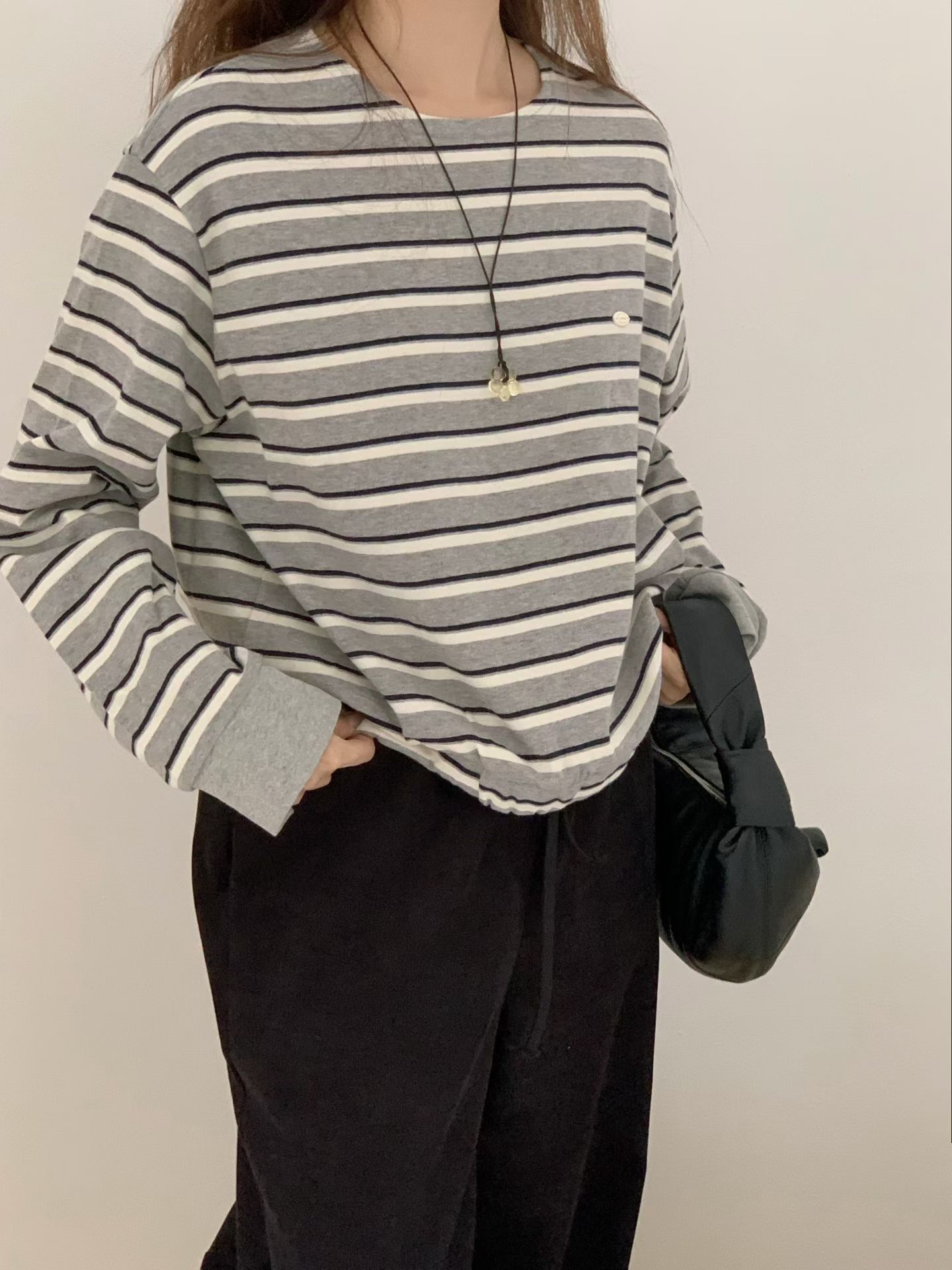 image_5808BB6A-A377-42BD-A380-C7A8A0C95A7C_1759220947