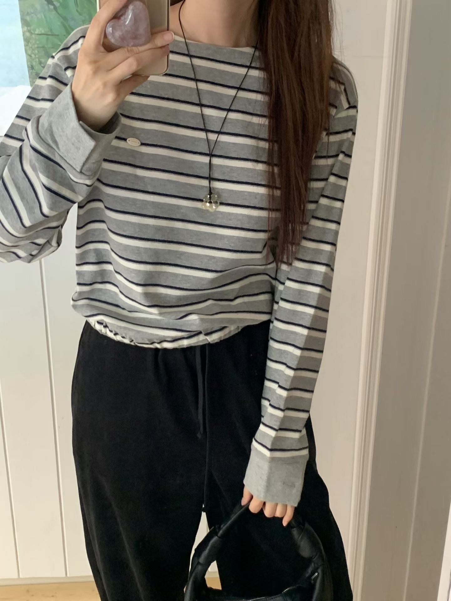 image_8A916FAC-C9B2-4754-8E52-BCD6DF02D2EA_1759220947