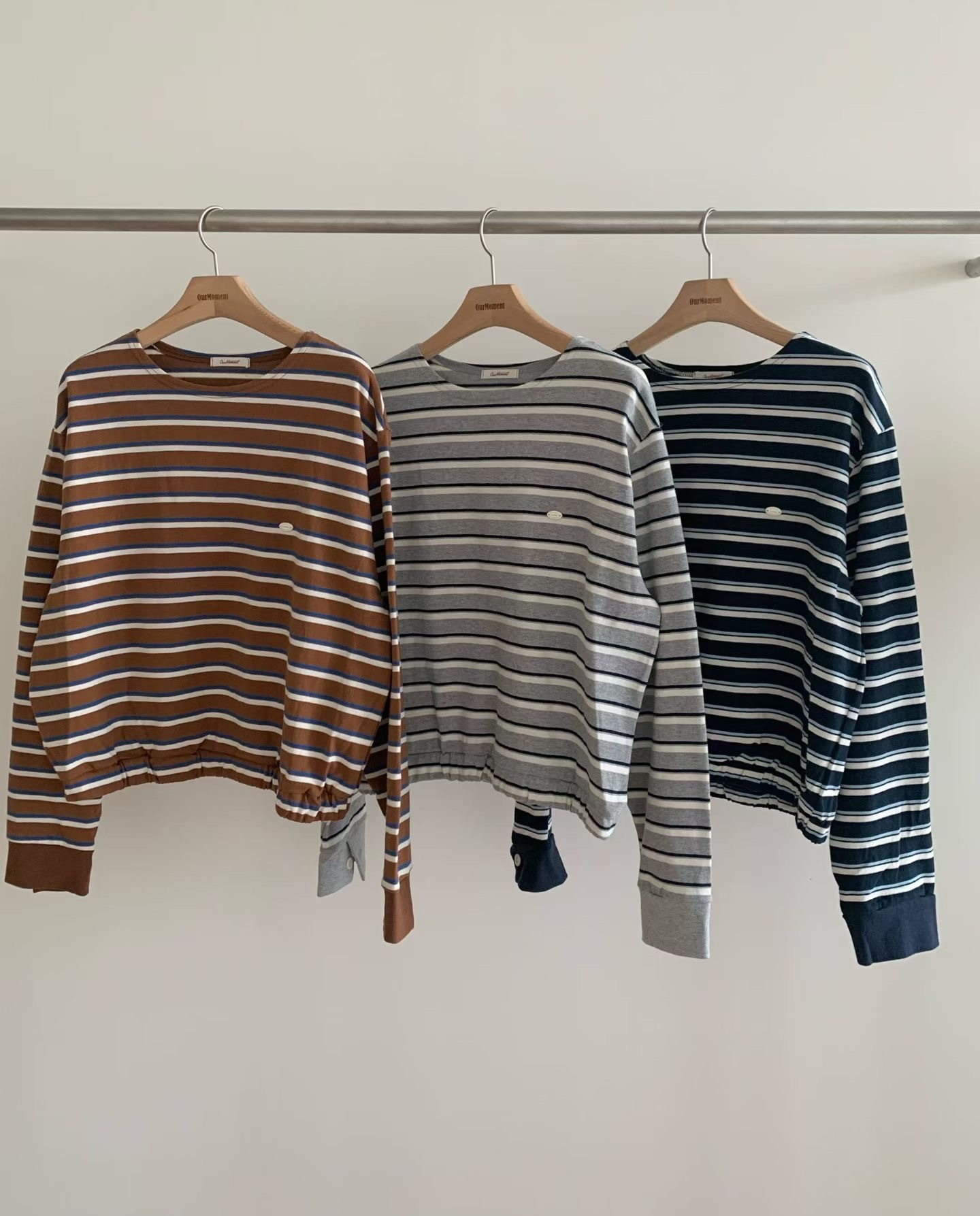 image_043A6A7C-1A6C-4908-B52C-40DA8DA00C0D_1759220947