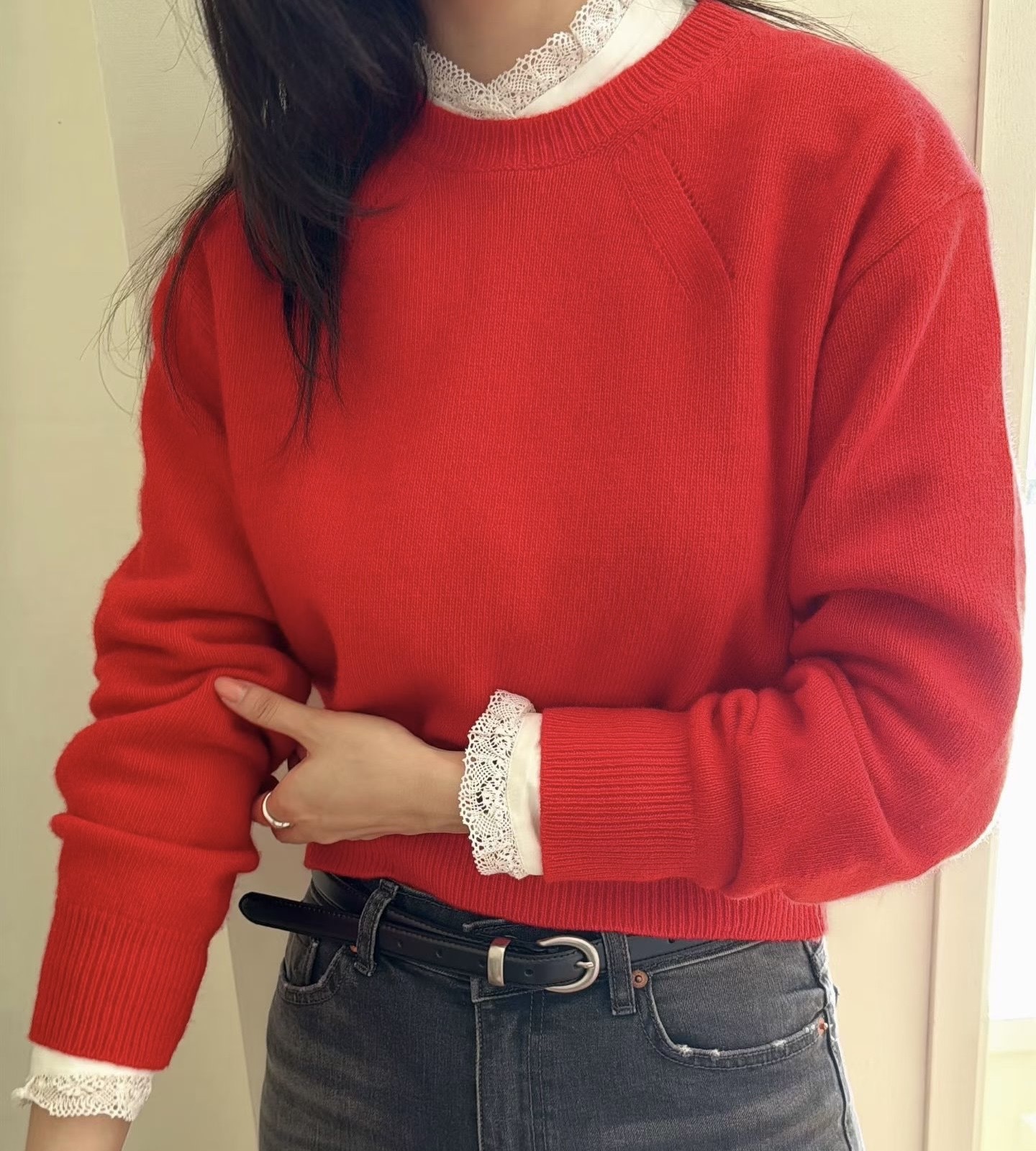 image_10C3A4FC-5FD9-4DC6-88D7-31DF96C4F5E2_1759239903